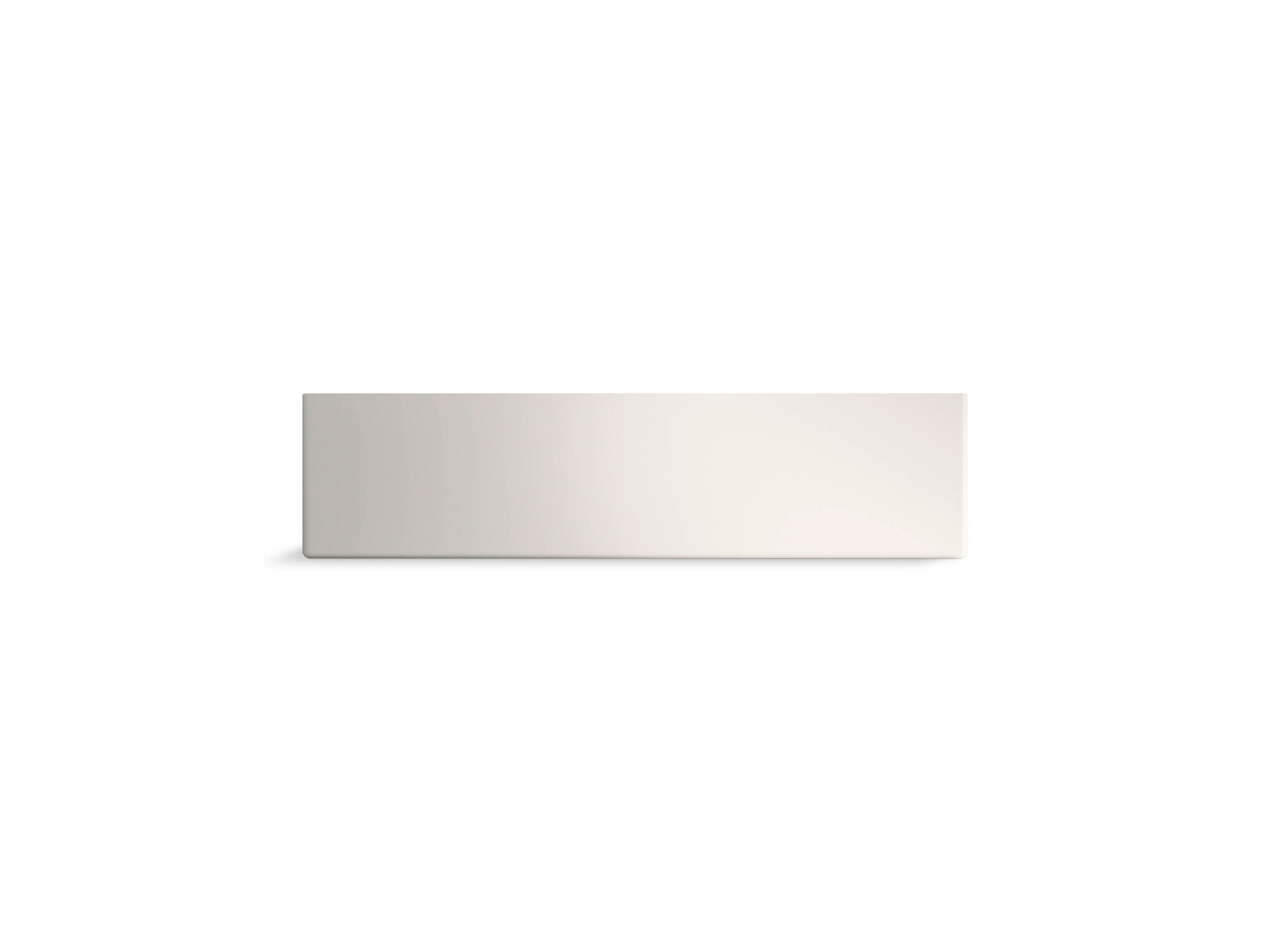 KOHLER 33159-NA Kitchen-Sinks - View #4