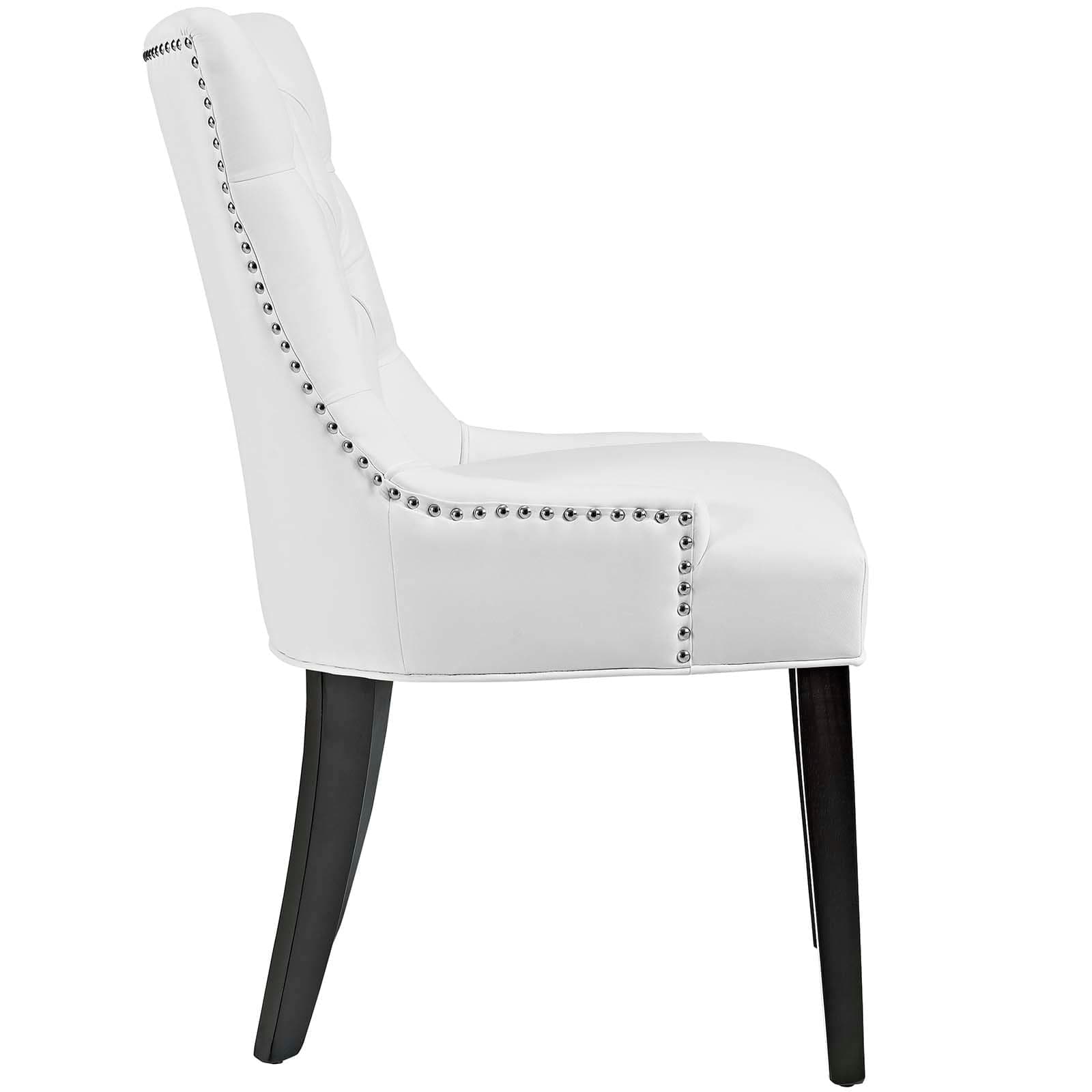 Modway EEI-2742-WHI-SET Dining-Chairs - View #4
