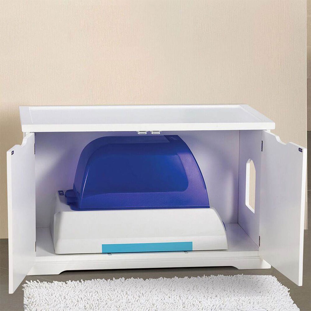 Merry 103043 Pet-Grooming-Supplies - View #6