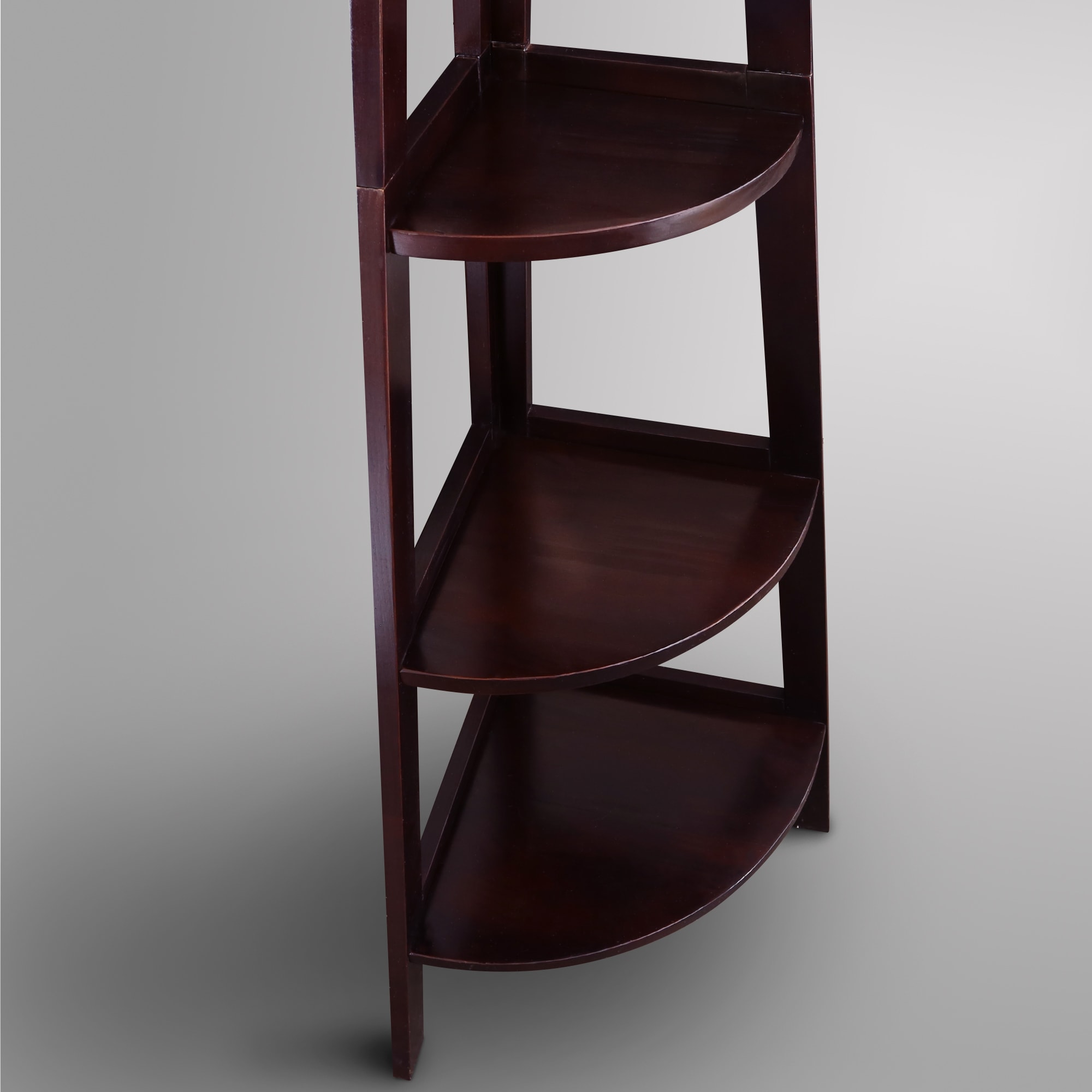 Casual Home 176-33 bookcases - View #10