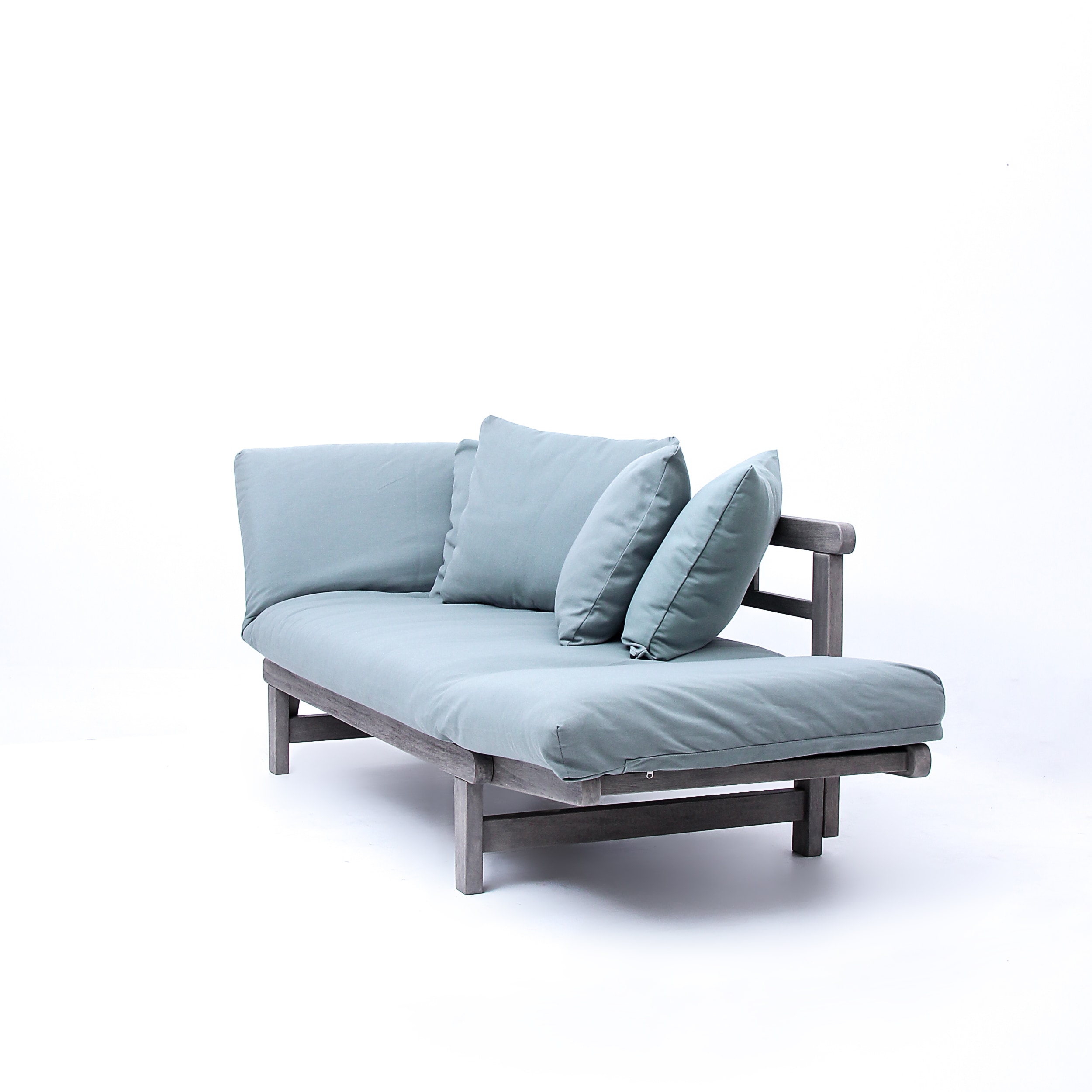 Studio Day Sofa Assembly Instructions Baci Living Room