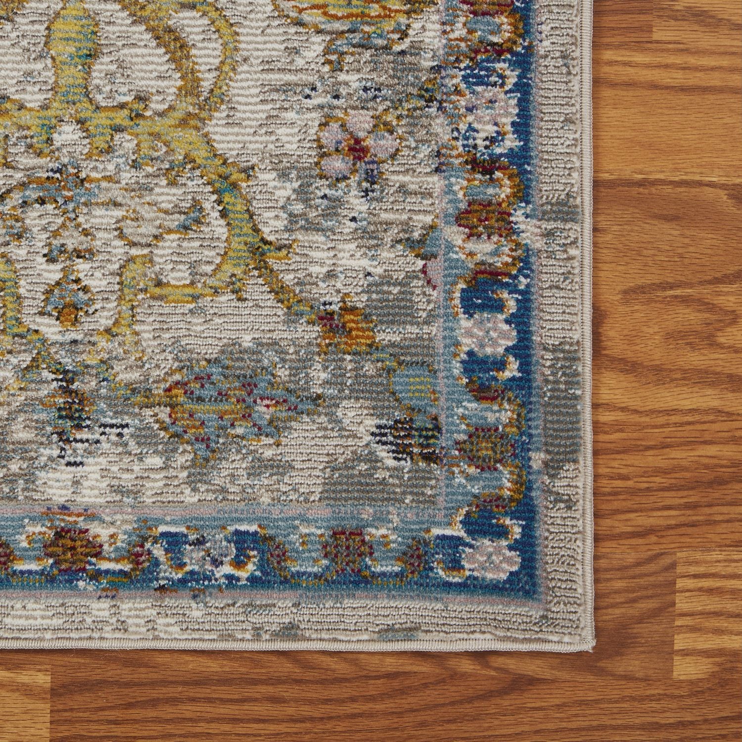 LR Home 9790A8984934J8 rugs - View #4