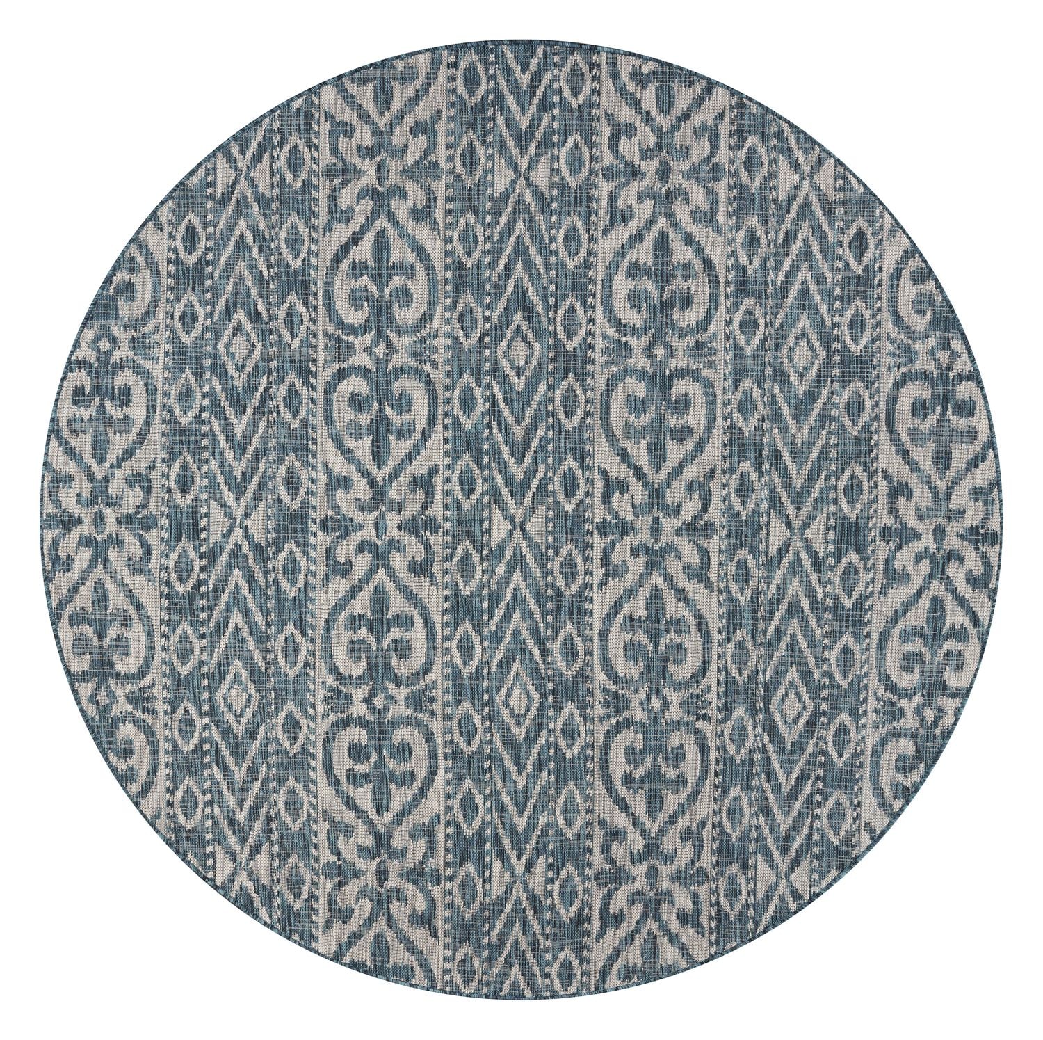 LR Home 3681A2084934J8 rugs - View #2