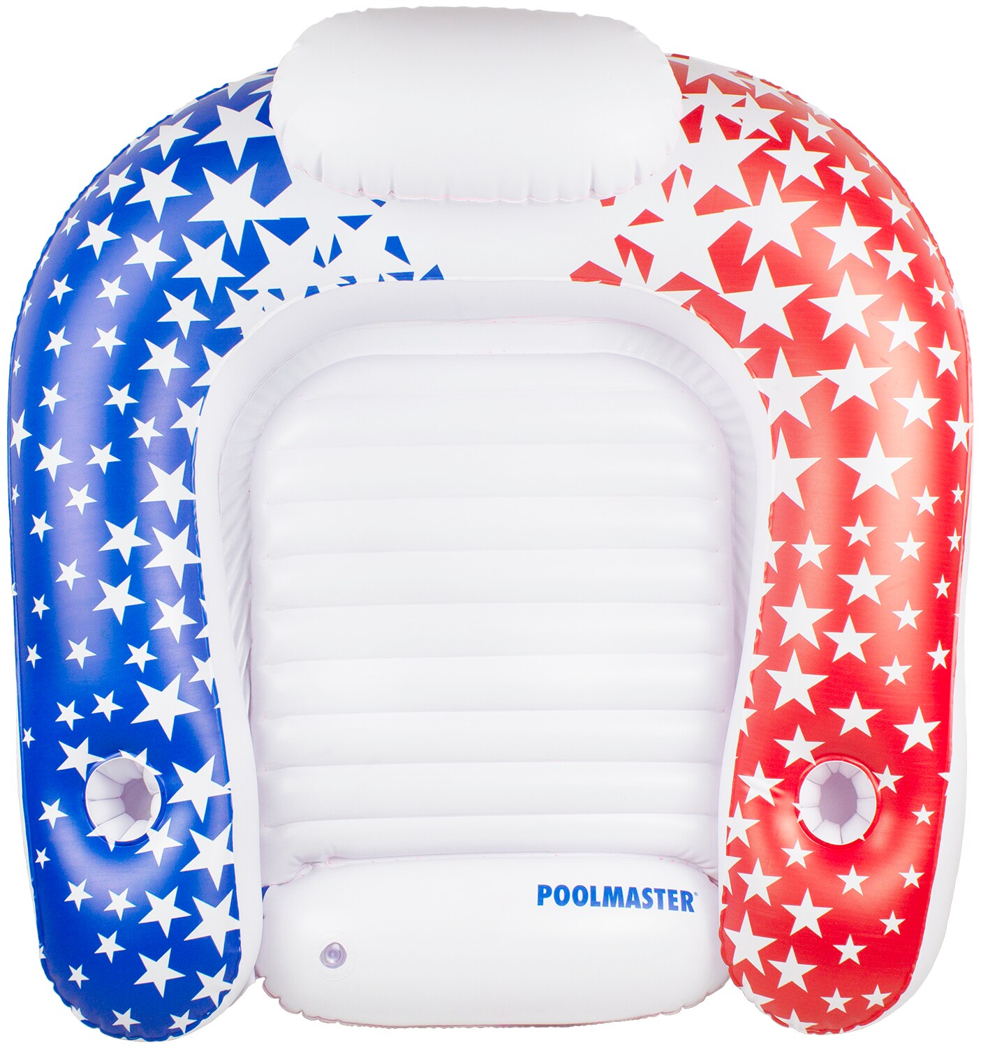 Poolmaster 85593 Pool-Toys-Floats - View #9