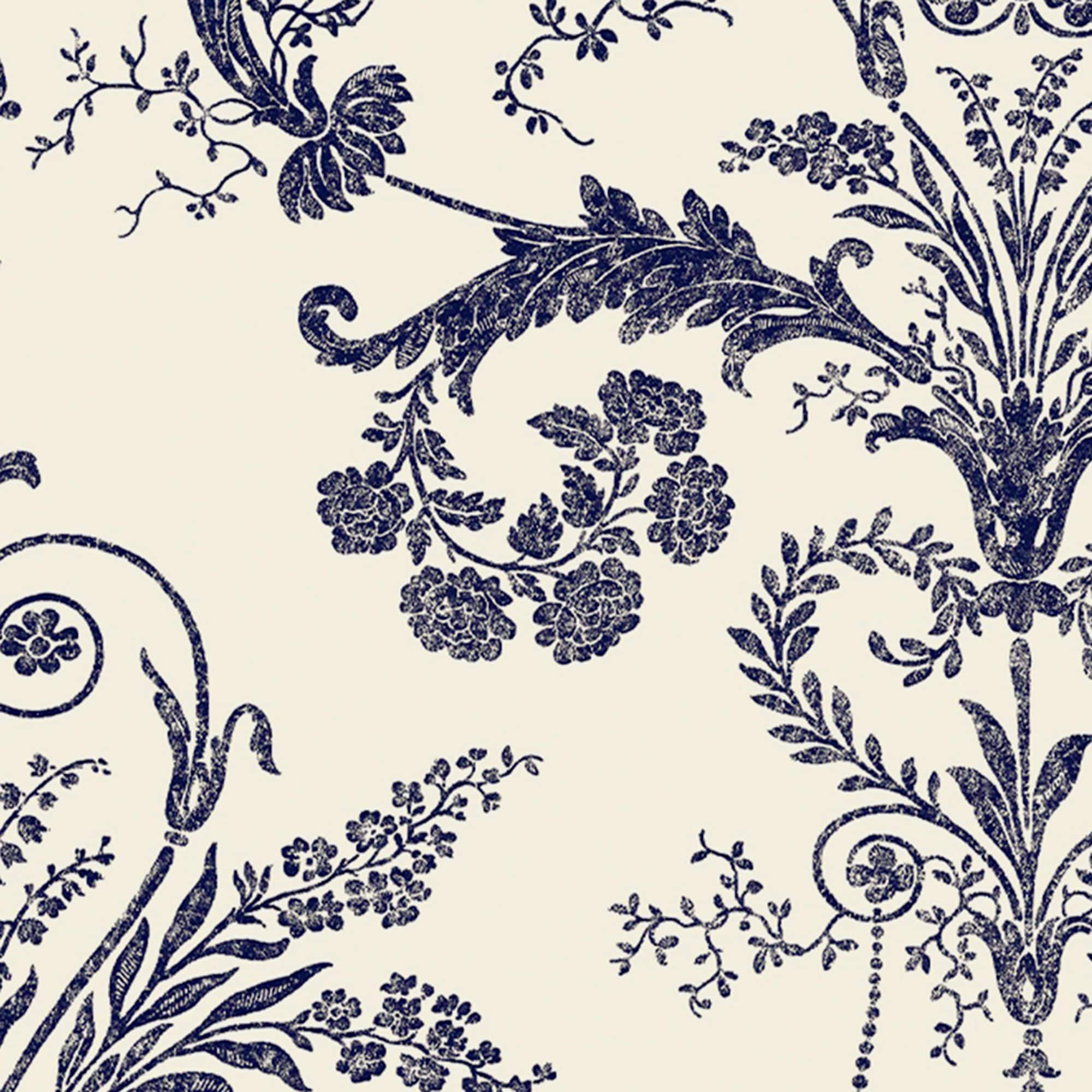 Laura Ashley 11338794 Wallpaper-Samples - View #4