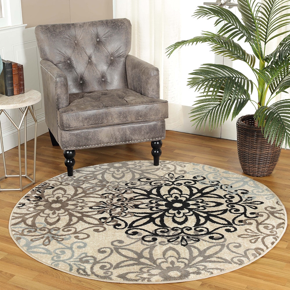 Superior 5RUG-LEIGH rugs - View #2