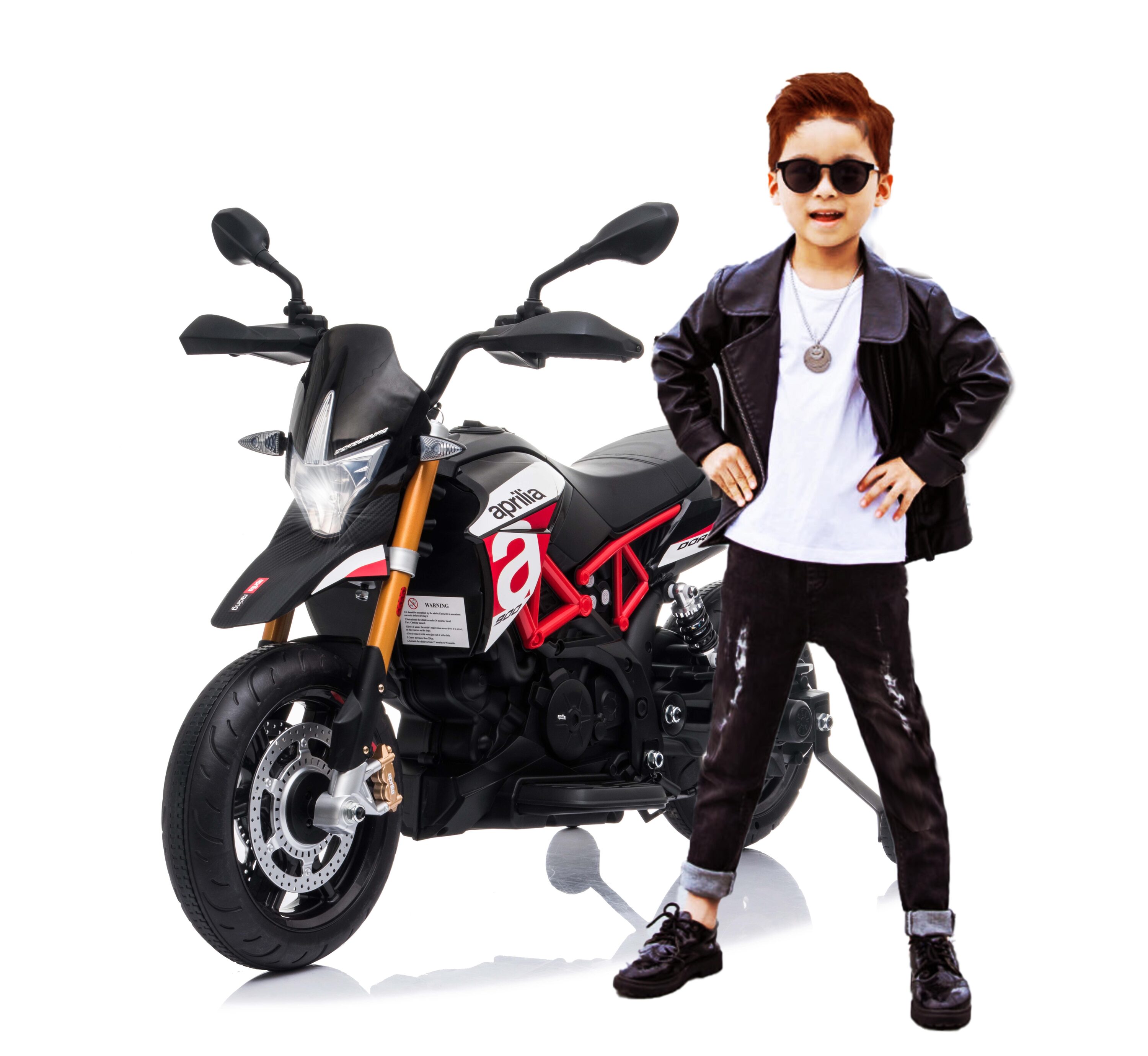 Siavonce XH39033 Play-Toys - View #6