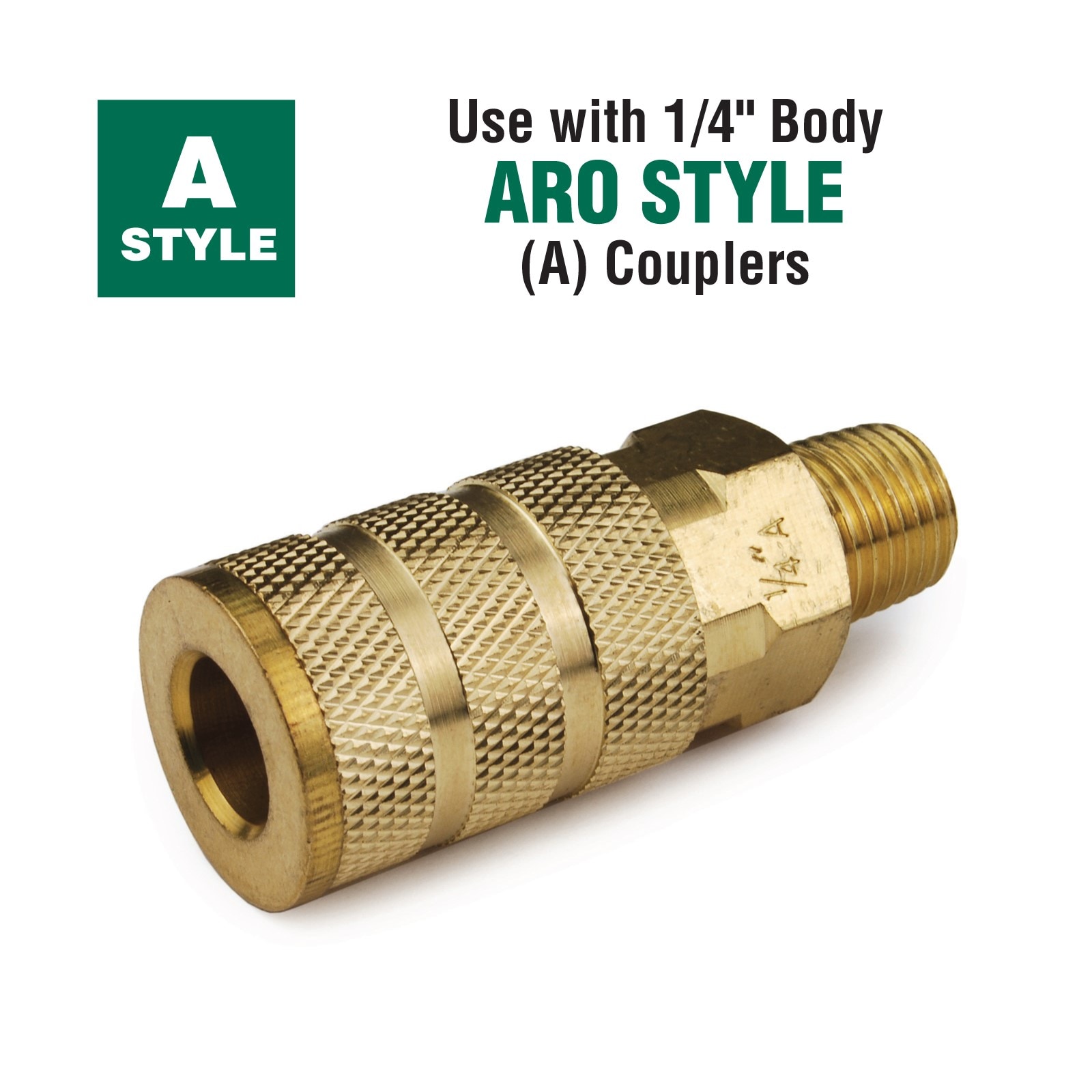 Primefit AP1414MS-B25-P c100620 - View #4