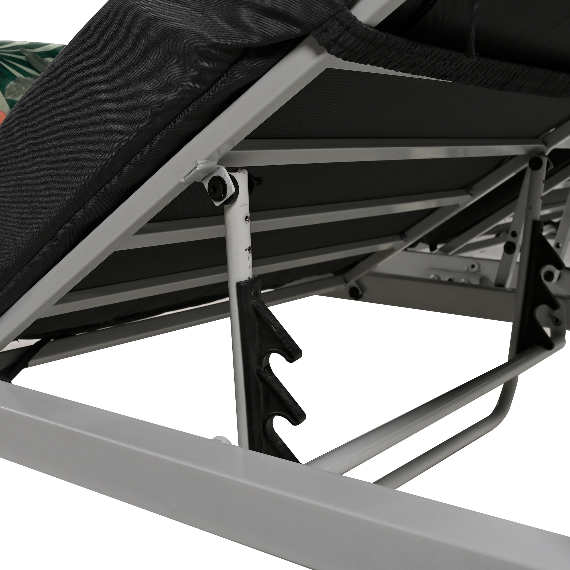 ModernLuxe L-WY000380AAE Patio-Sofas-Daybeds - View #13