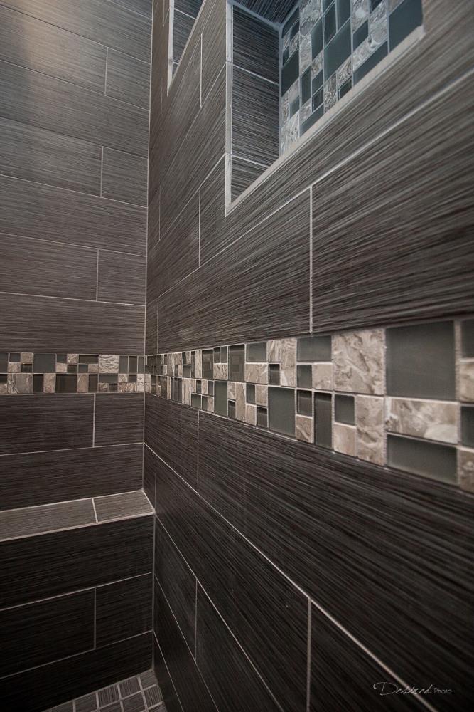 Emser F95STRATW1224 Ceramic-Tile - View #2