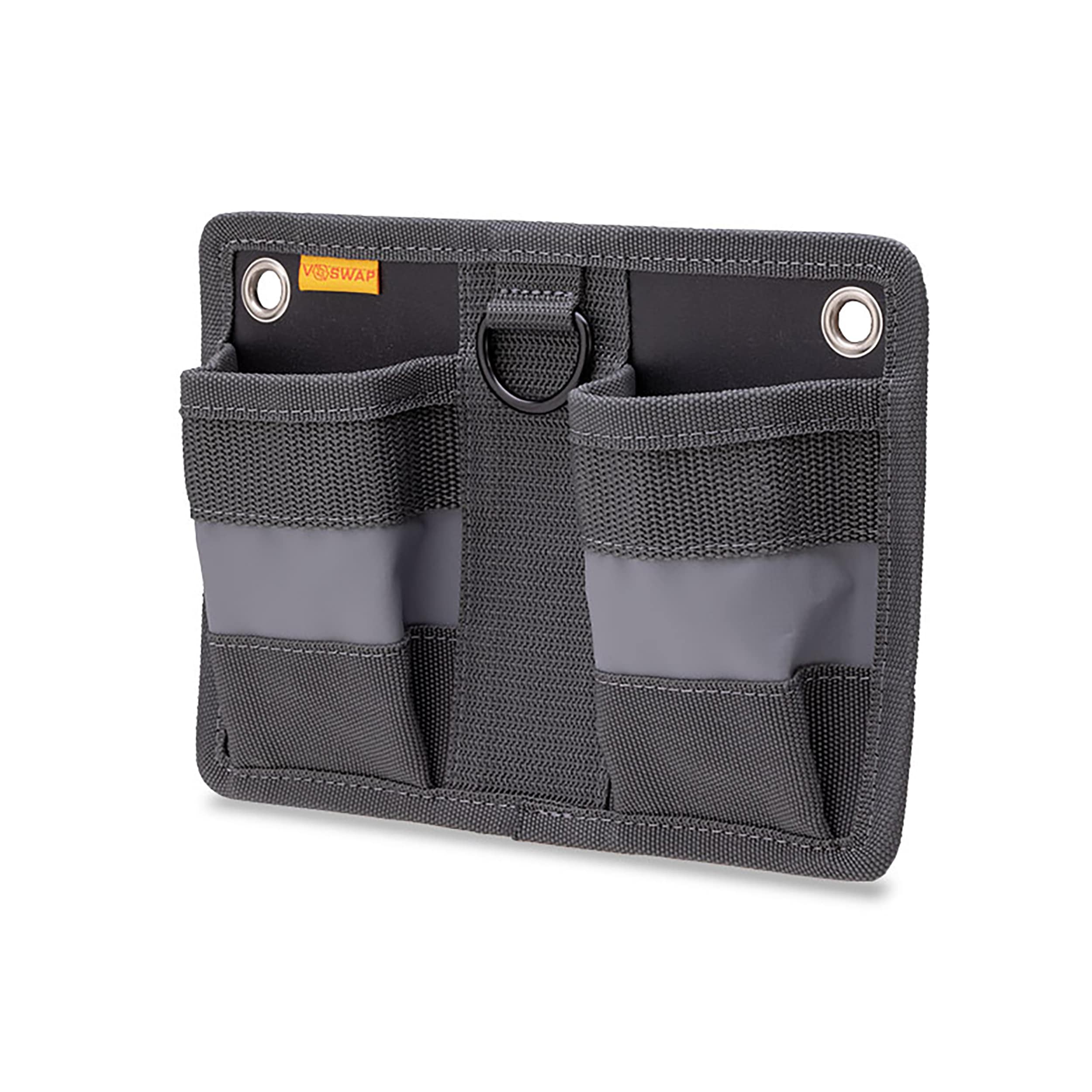 Veto Pro Pac VPP10266 Tool-Bags - View #9