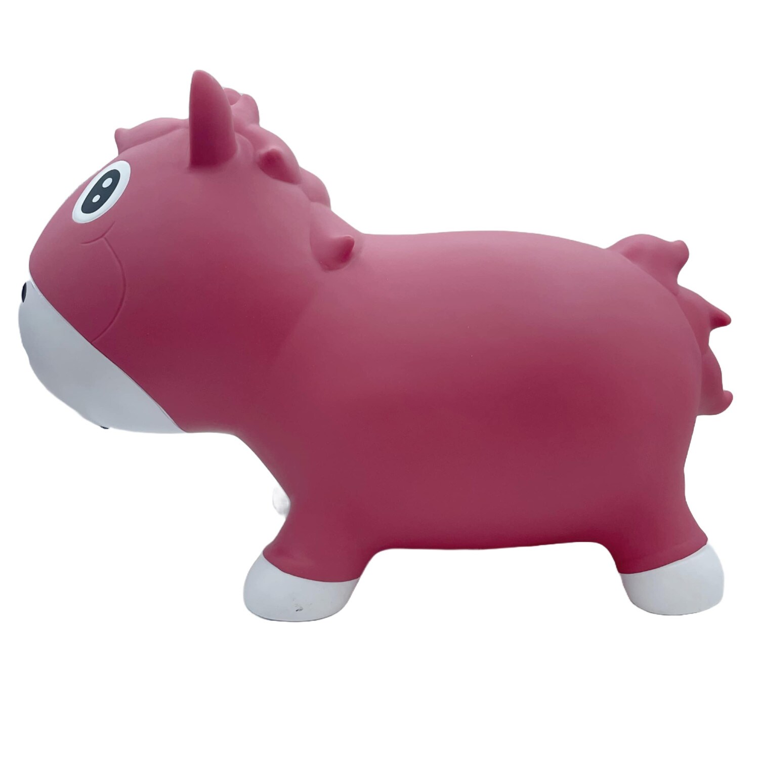 POP IT UP G8720865144269 Play-Toys - View #3