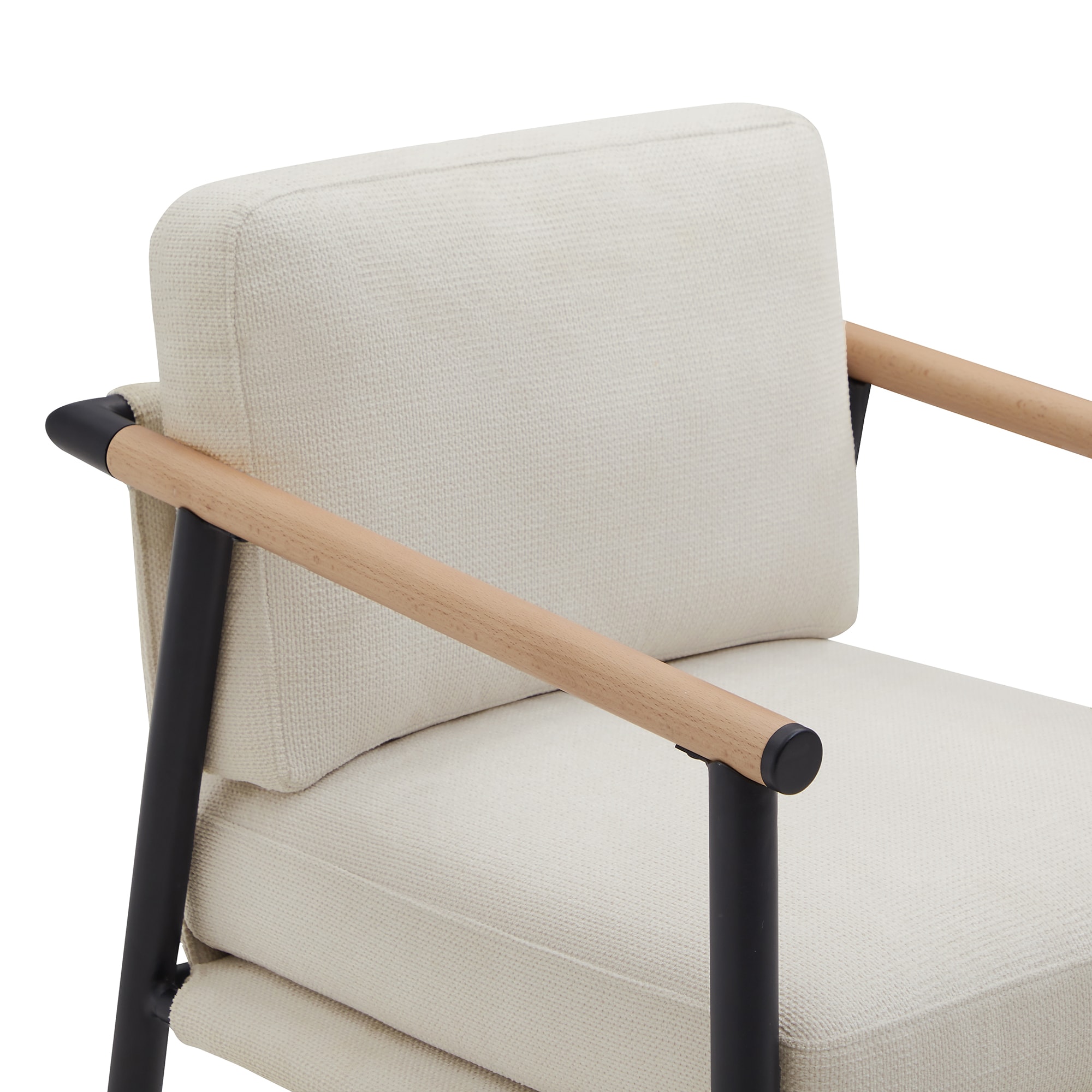 Circle 55 LWSBS72019-ENJOY100 stools - View #10