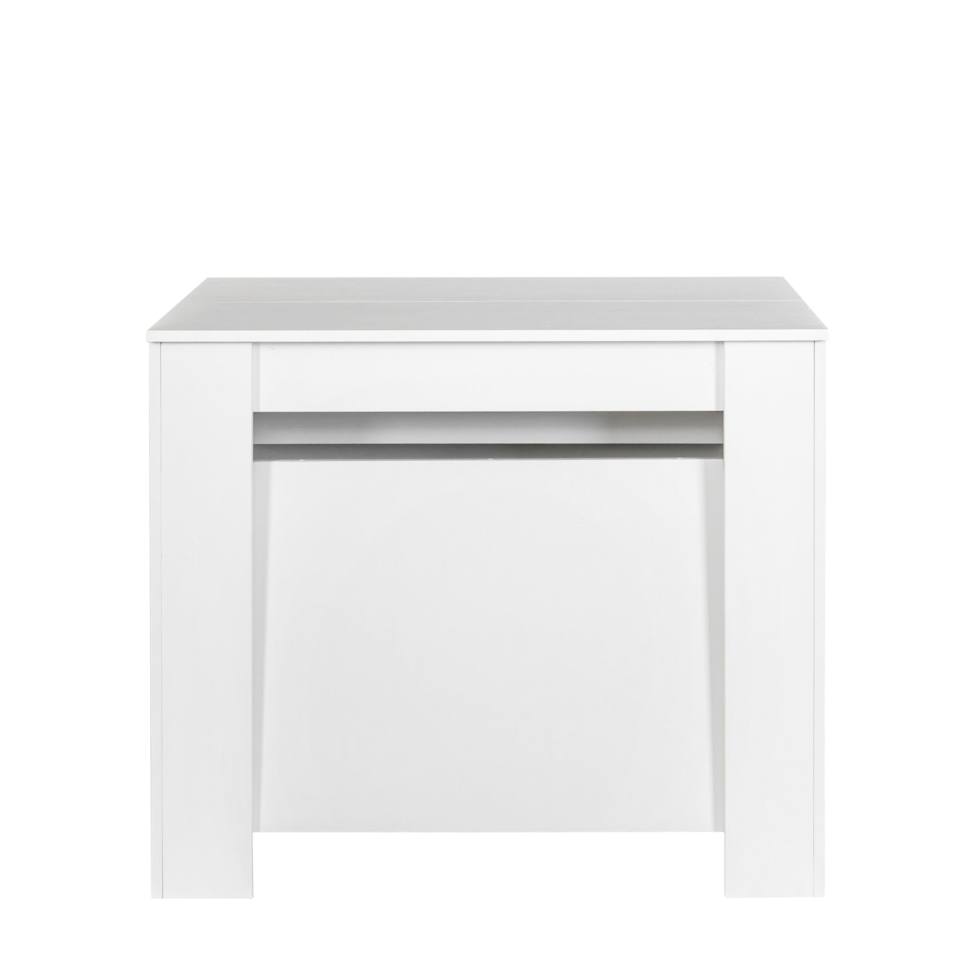 Blisstyle CT420 Console-Sofa-Tables - View #11