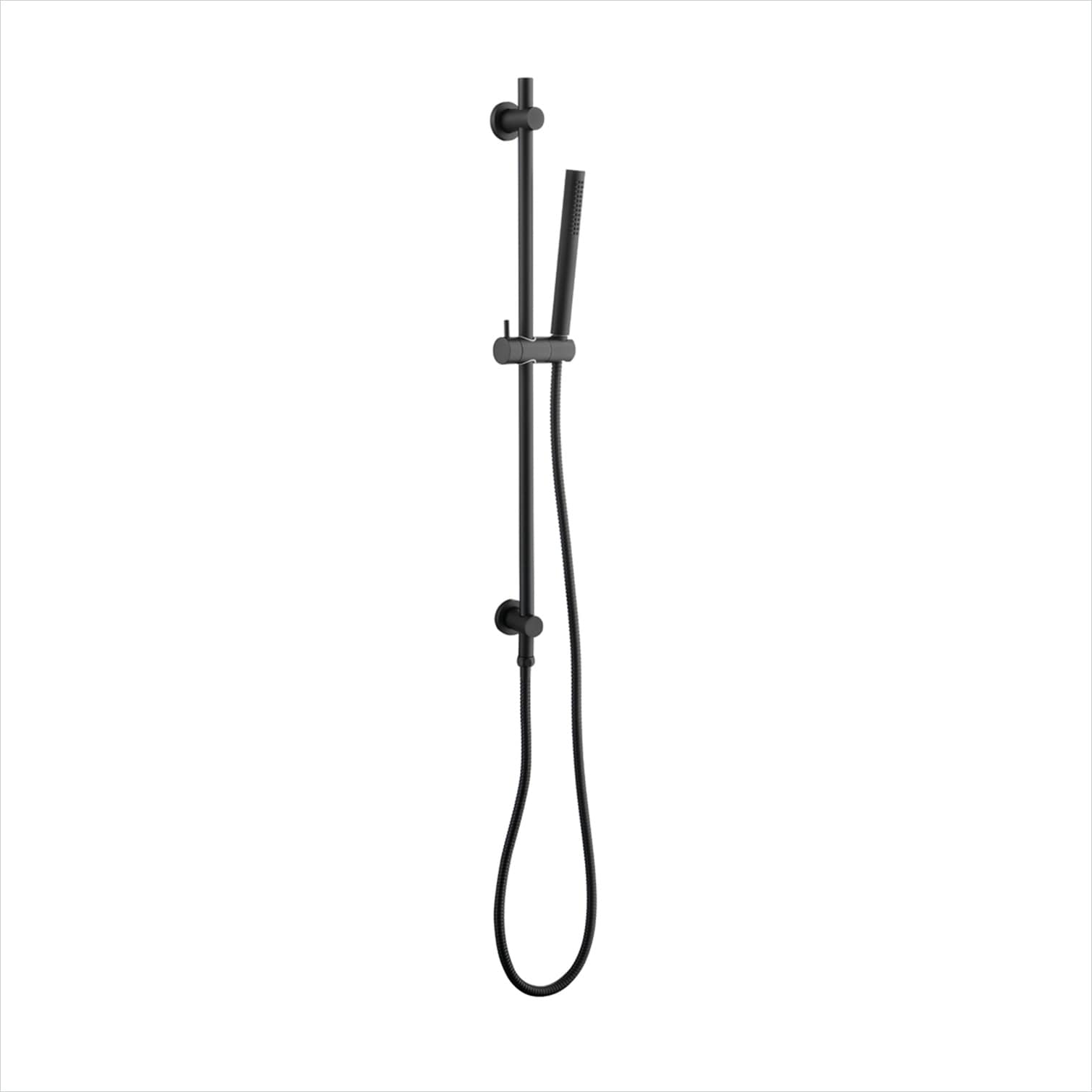 SunJet JVREAFSA2KI0 Fixed-Showerhead - View #3