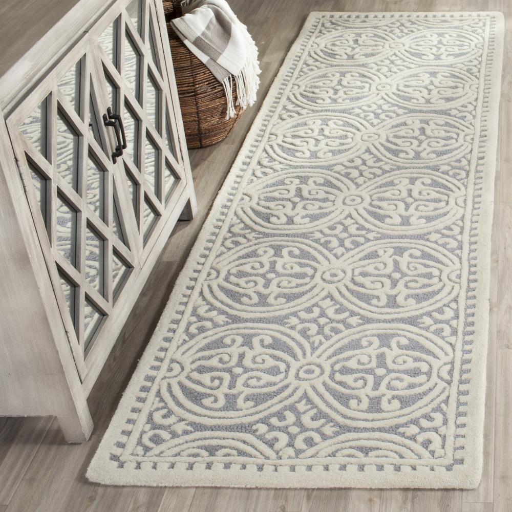 Safavieh CAM123D-210 rugs - View #2