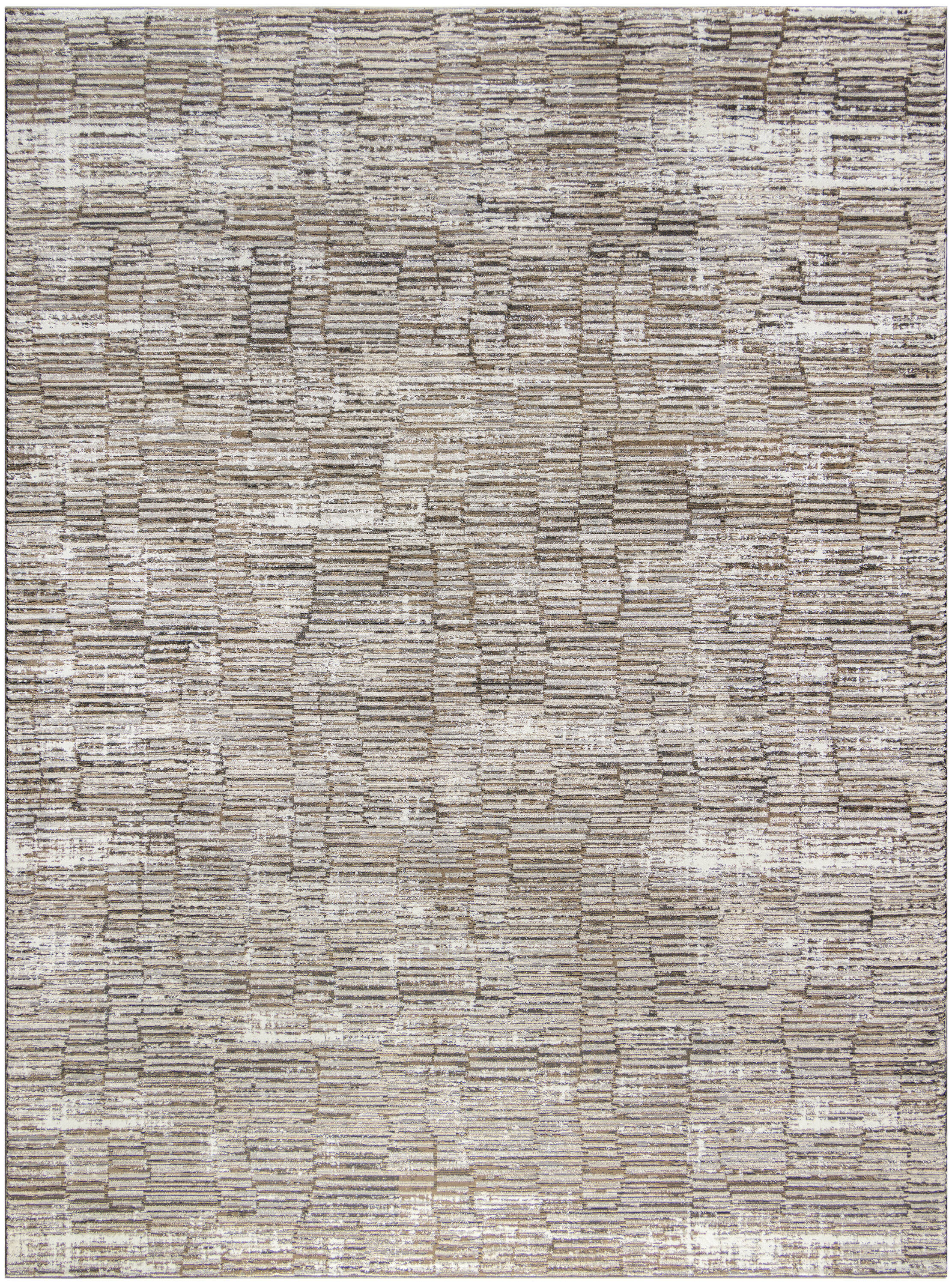Nourison Home 099446966278 rugs - View #2