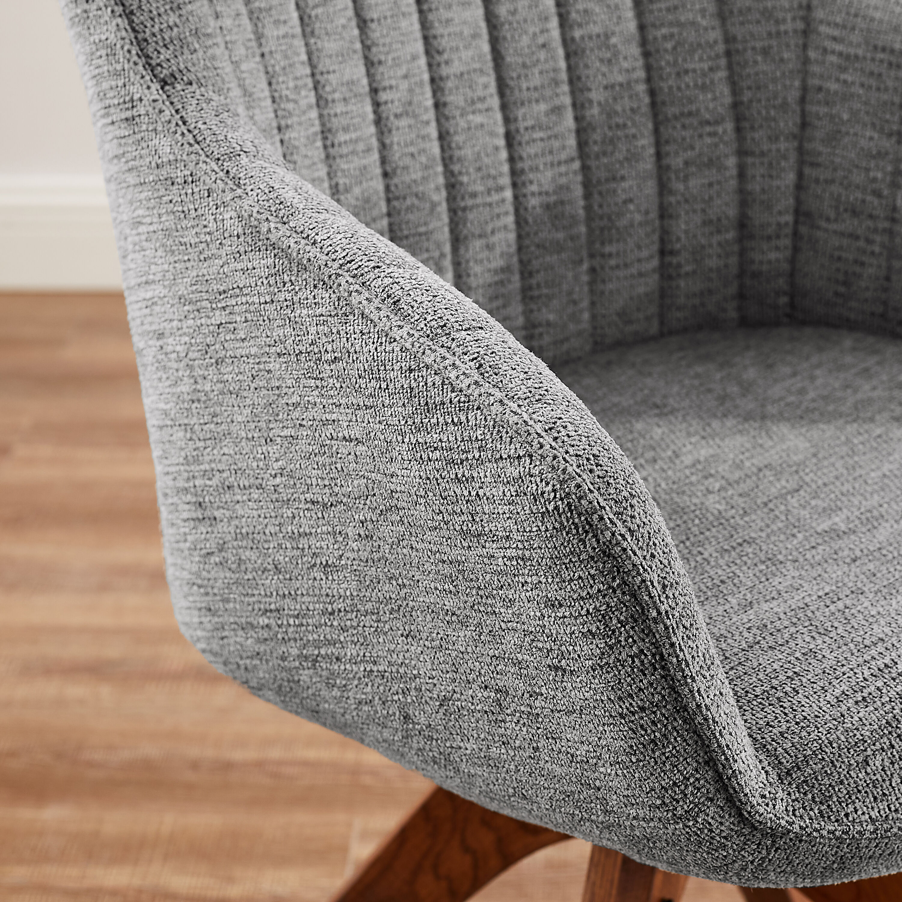 Art Leon CC001-G chairs - View #5