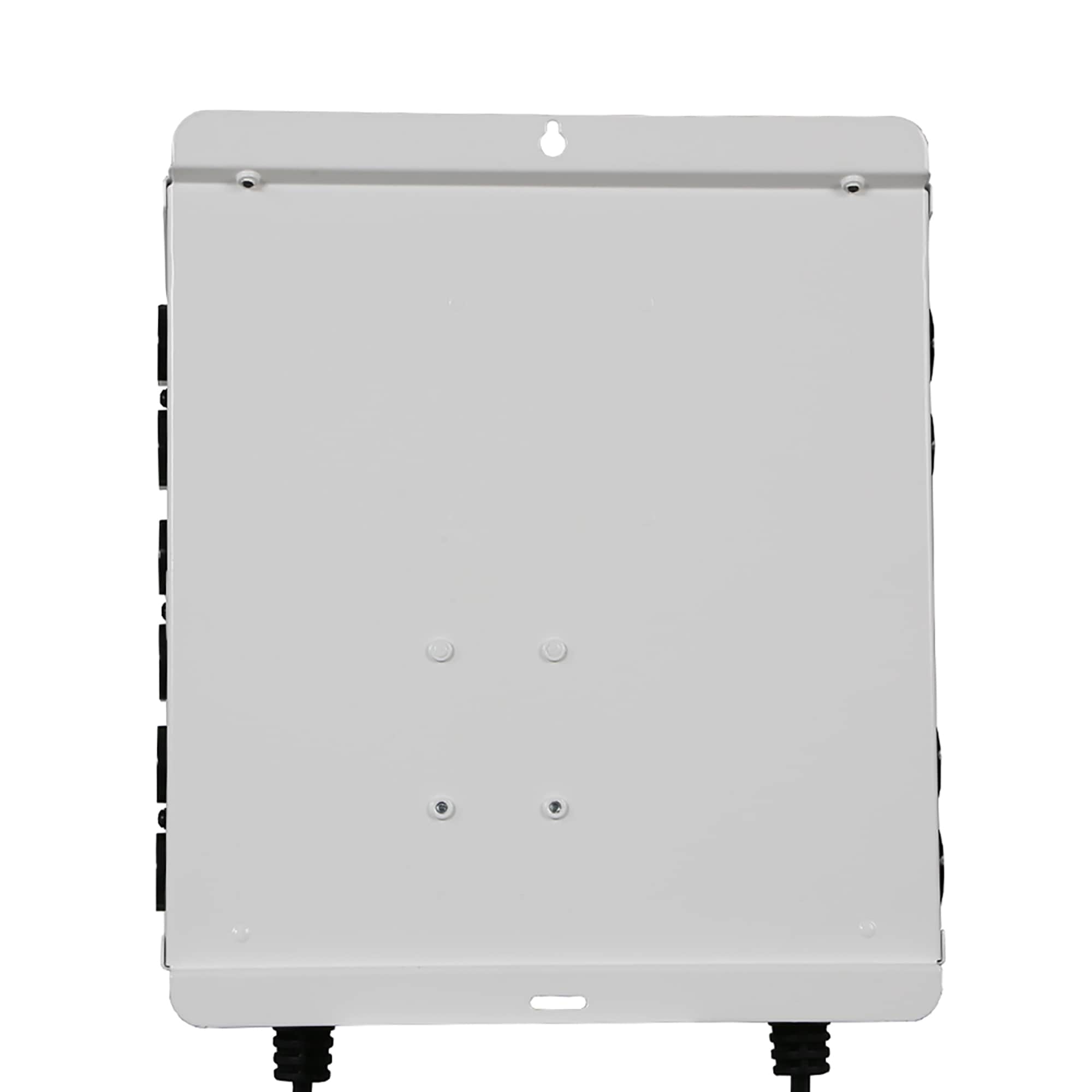 Titan Controls HGC702843 Hydro-System-Acc - View #4