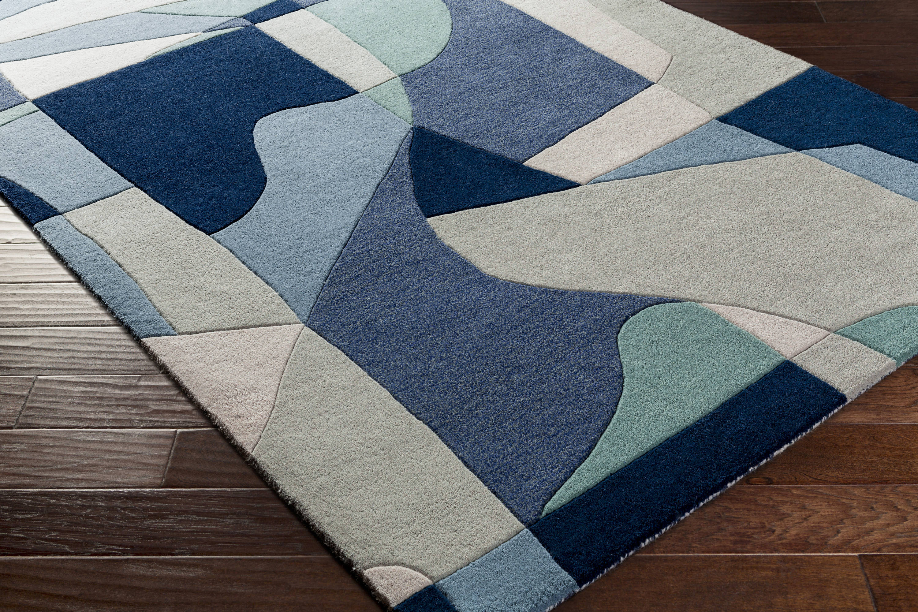 Livabliss FM7195-7696 rugs - View #7
