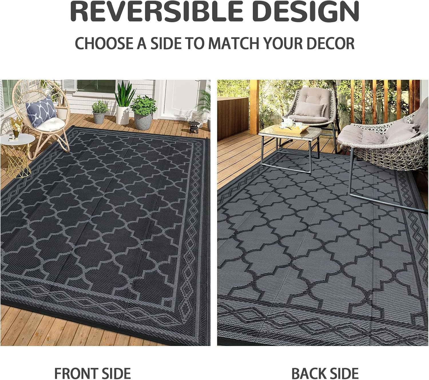 GarveeLife LMYDT-J8GDBHVJ0FFP rugs - View #4