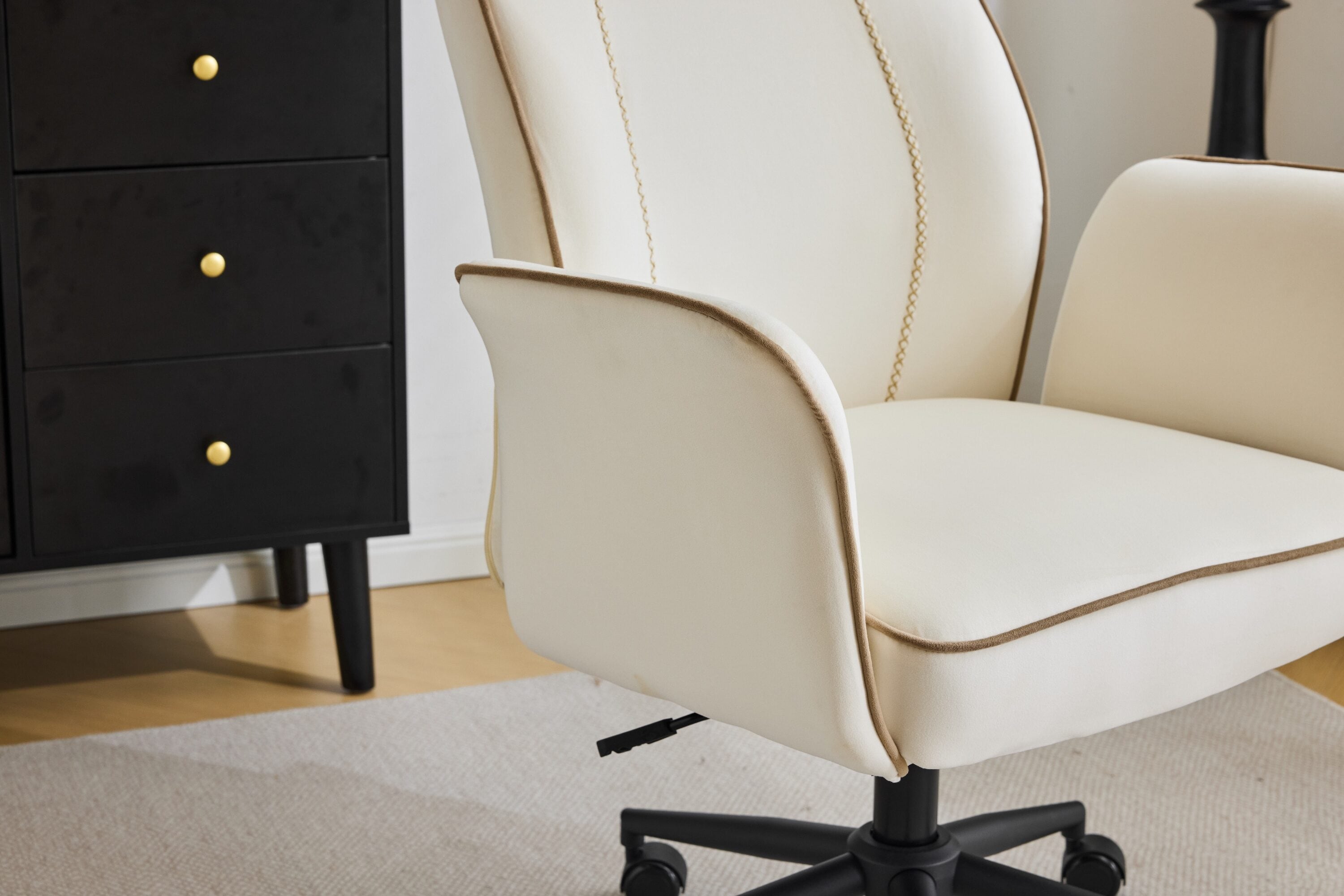 Outopee LO1G98000517 Office-Chairs - View #2