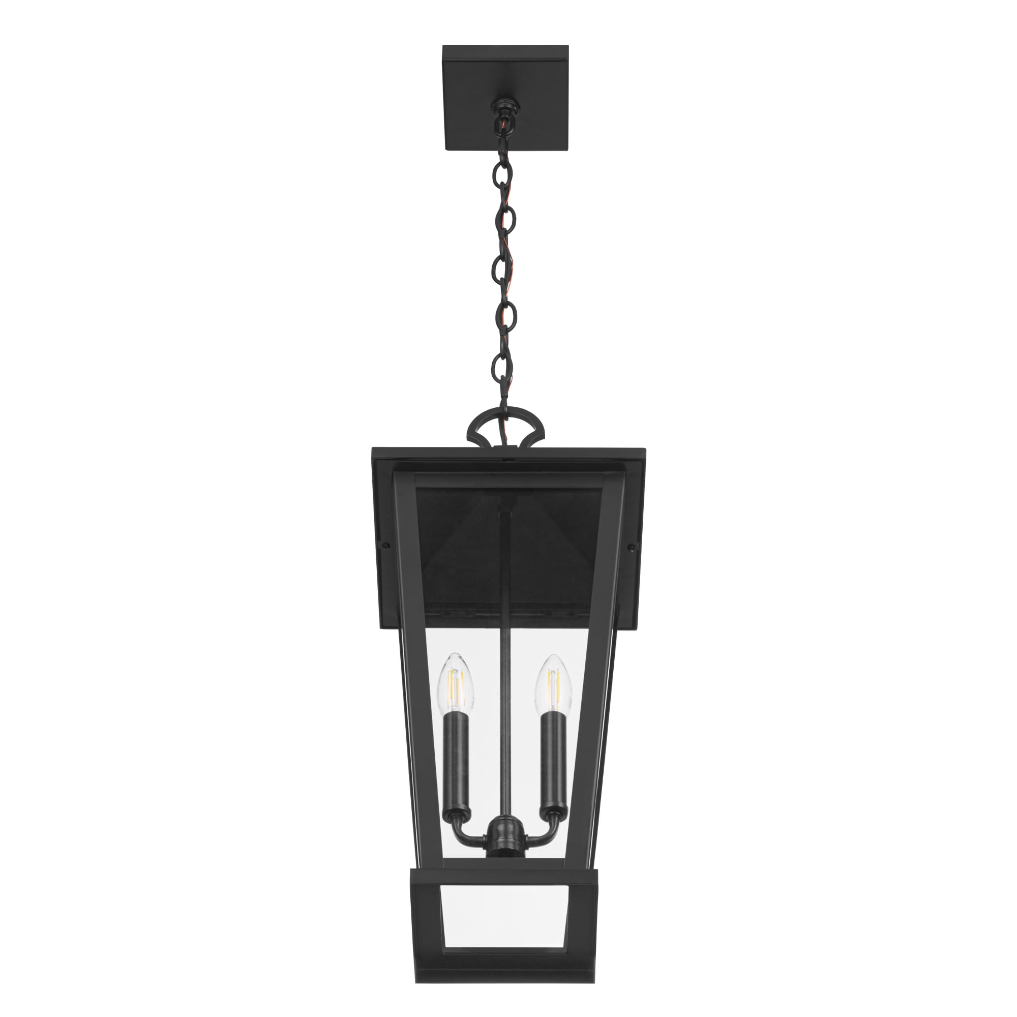 allen + roth 43082 Pendant-Lights - View #13