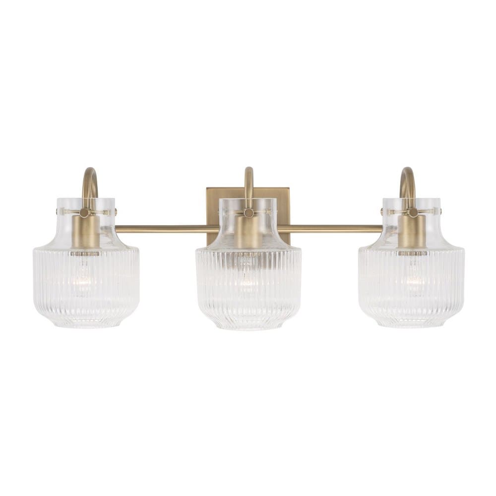 Capital Lighting A-CAP-145131MB b090000 - View #2
