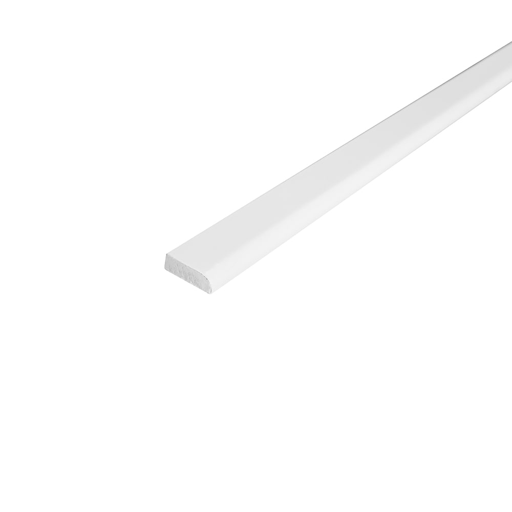 RELIABILT LS-SW-MSW8 Cabinet-Accessories - View #4