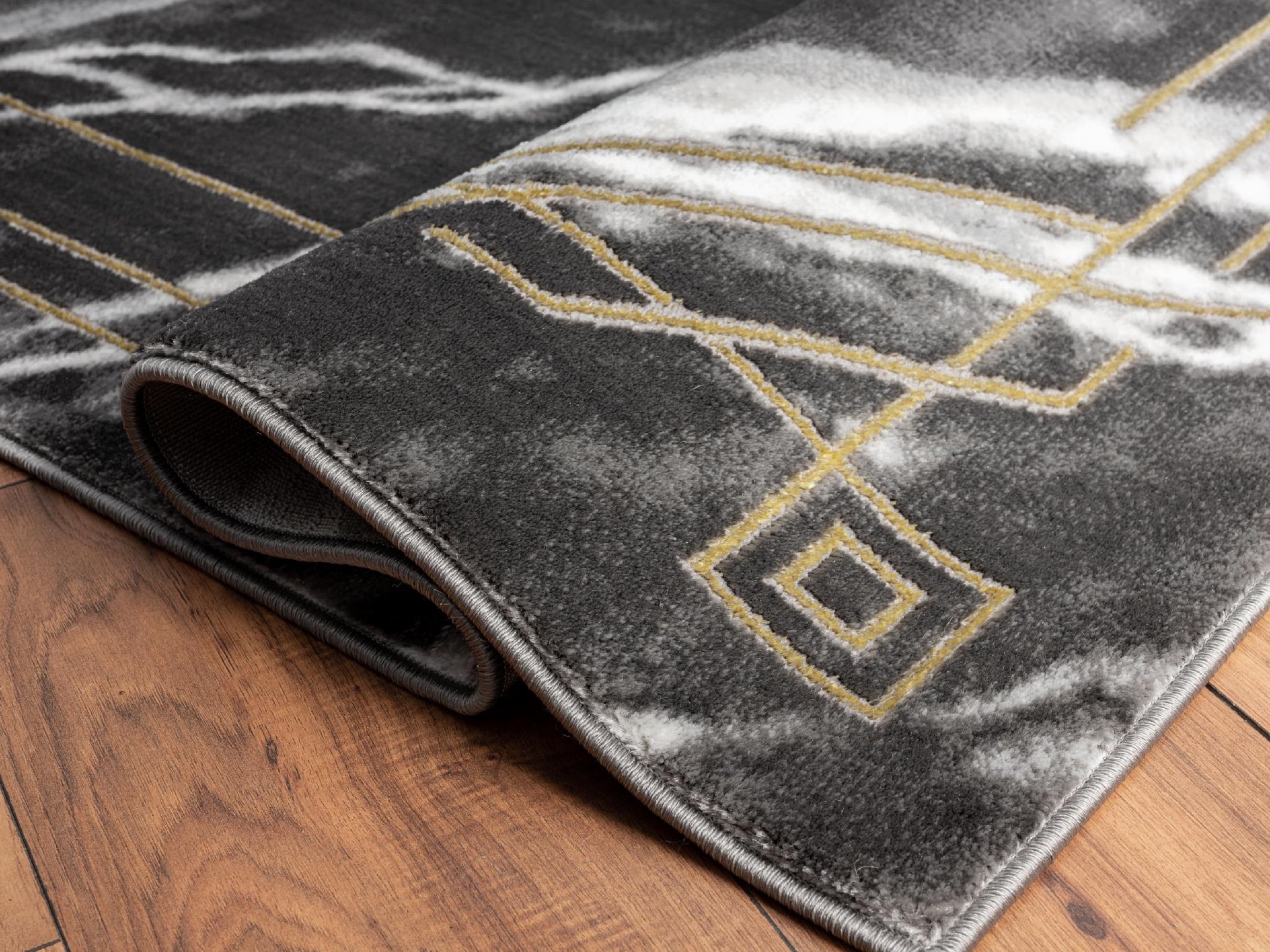 MDA Rugs BK03811 rugs - View #3
