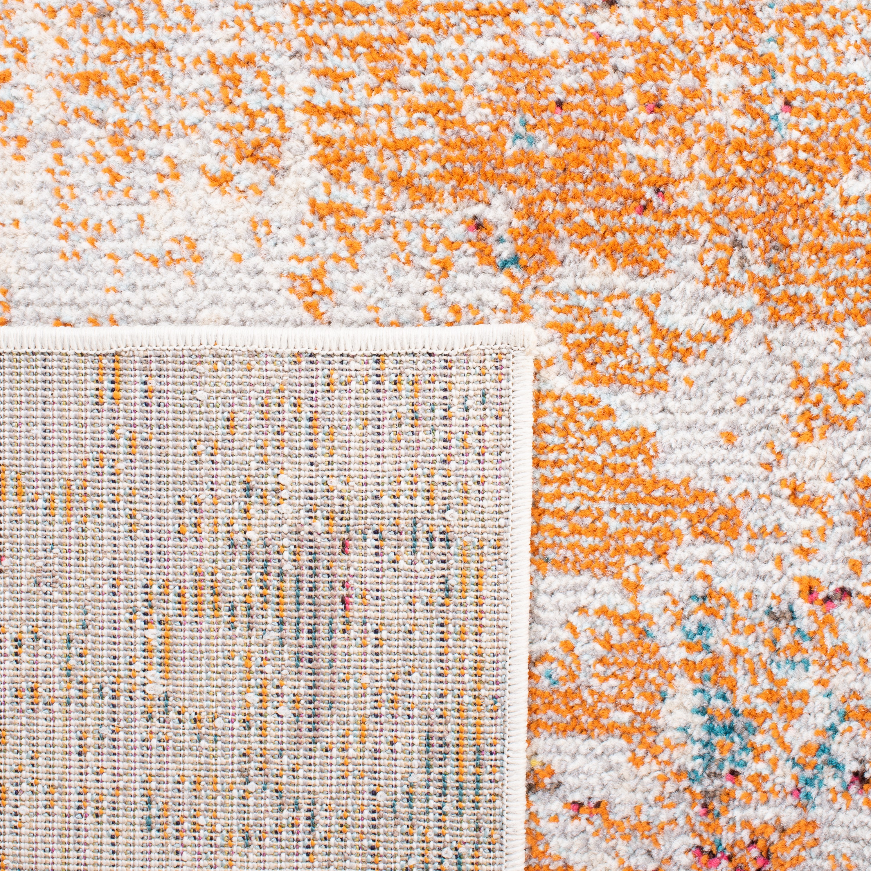 Safavieh MAD453B-28 rugs - View #7