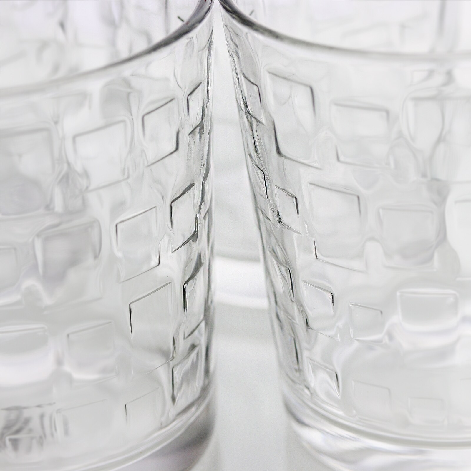 Gibson Home 962100630M drinkware - View #2