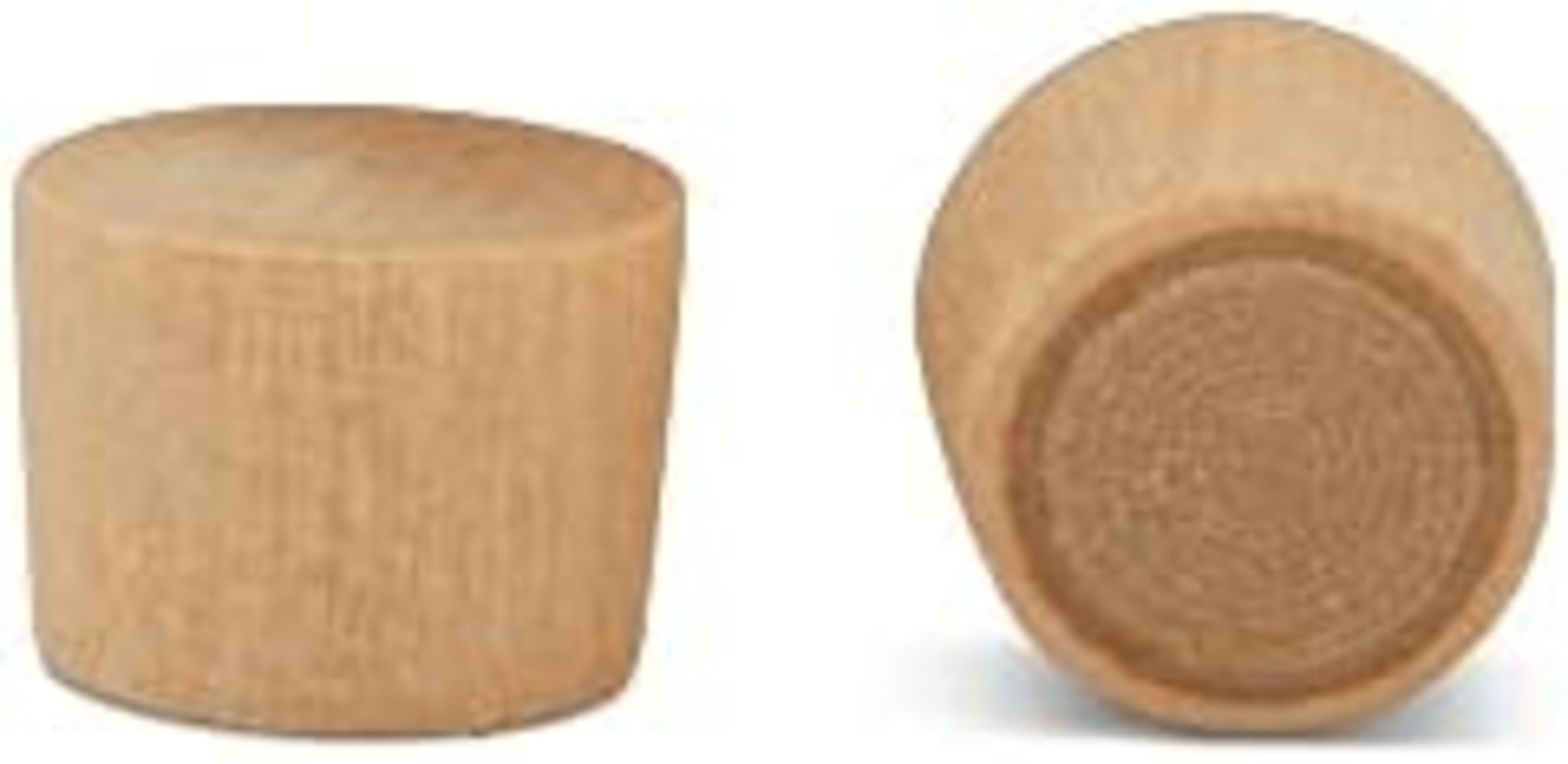 Woodpeckers Crafts MF-PLGMF-516-P250 Hole-Plugs - View #3