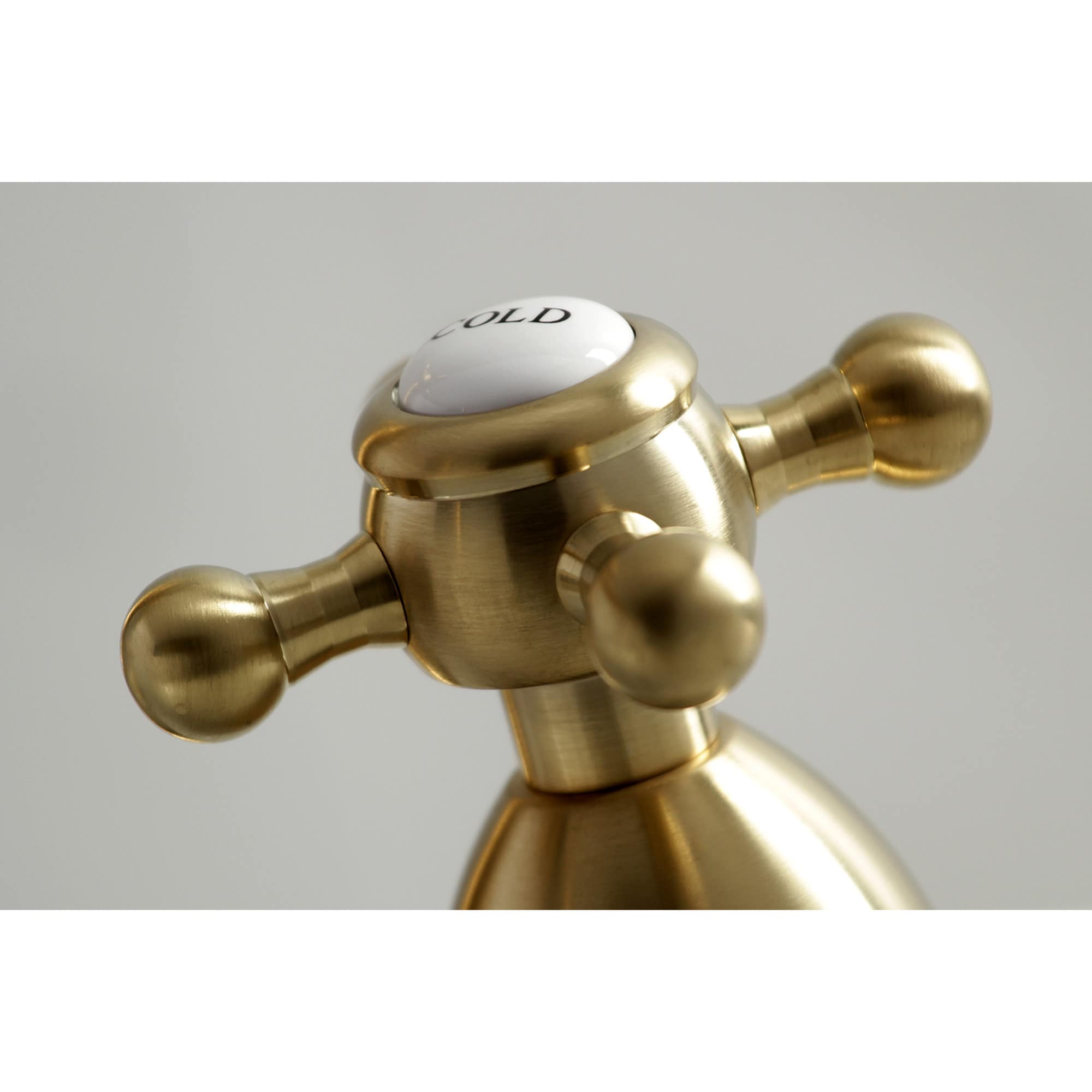 Kingston Brass WLKS1977BX Lavatory-Faucets - View #6