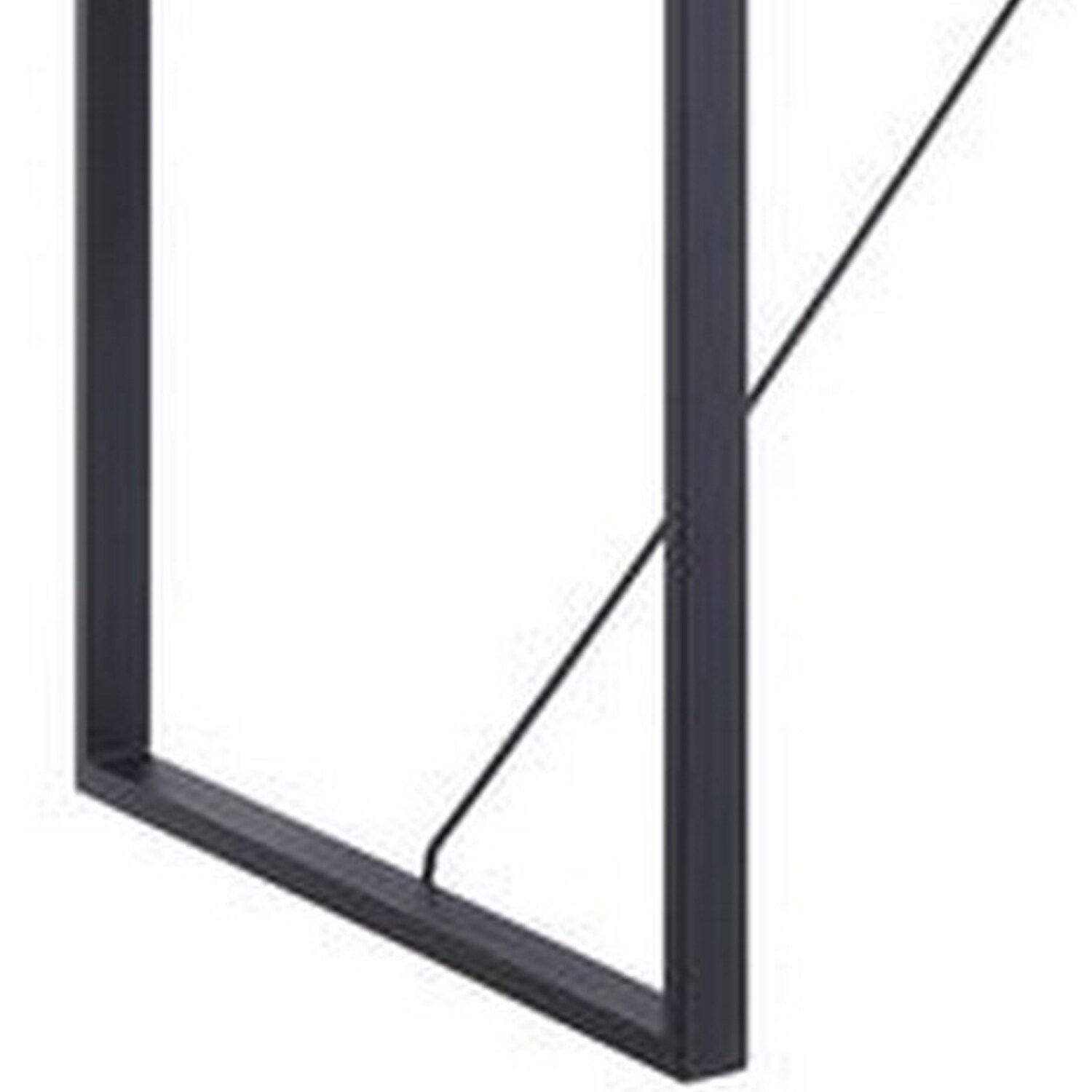 Benzara BM251160 Dining-Tables - View #4
