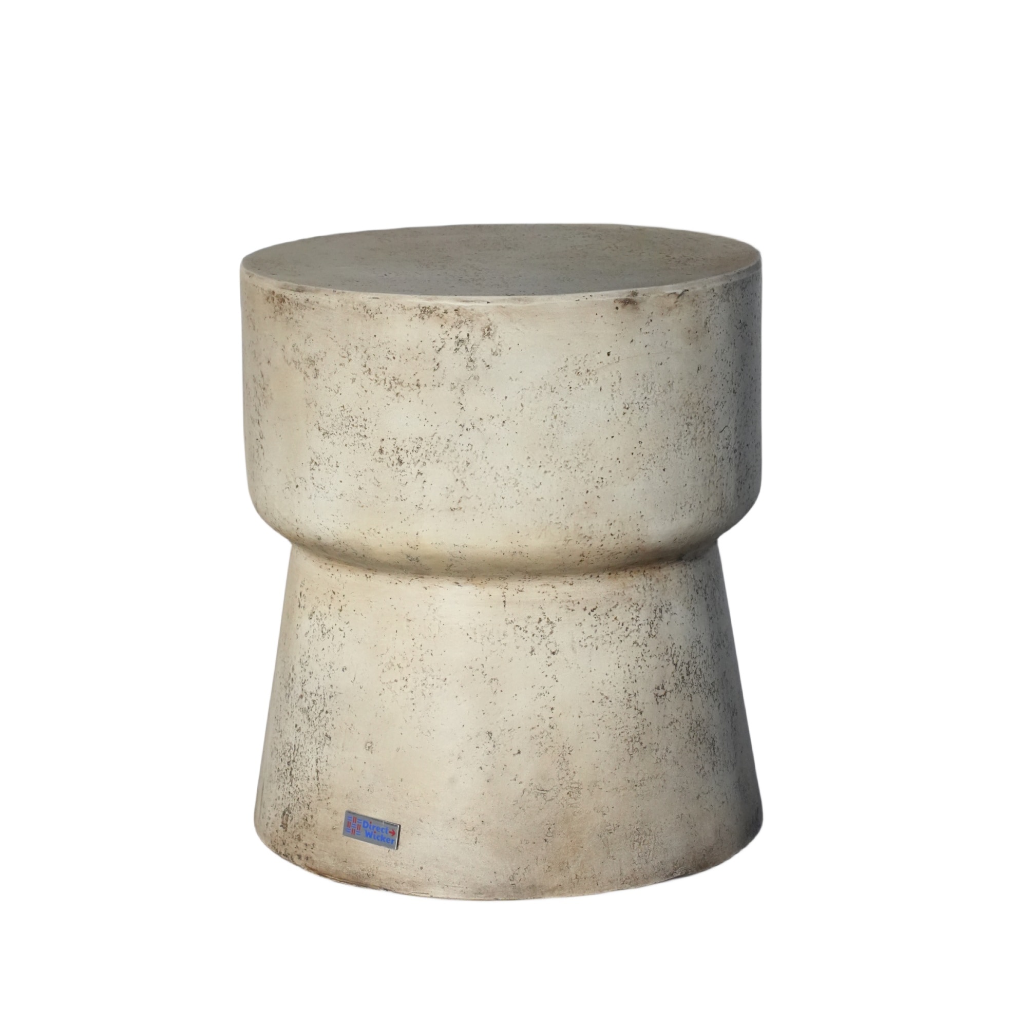 Direct Wicker DWT-2464ST Patio-Tables - View #2