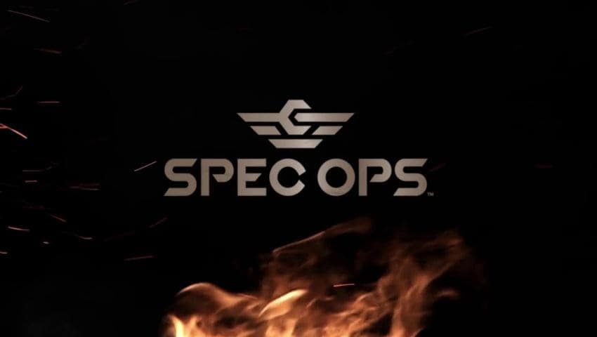 A thumbnail for the video