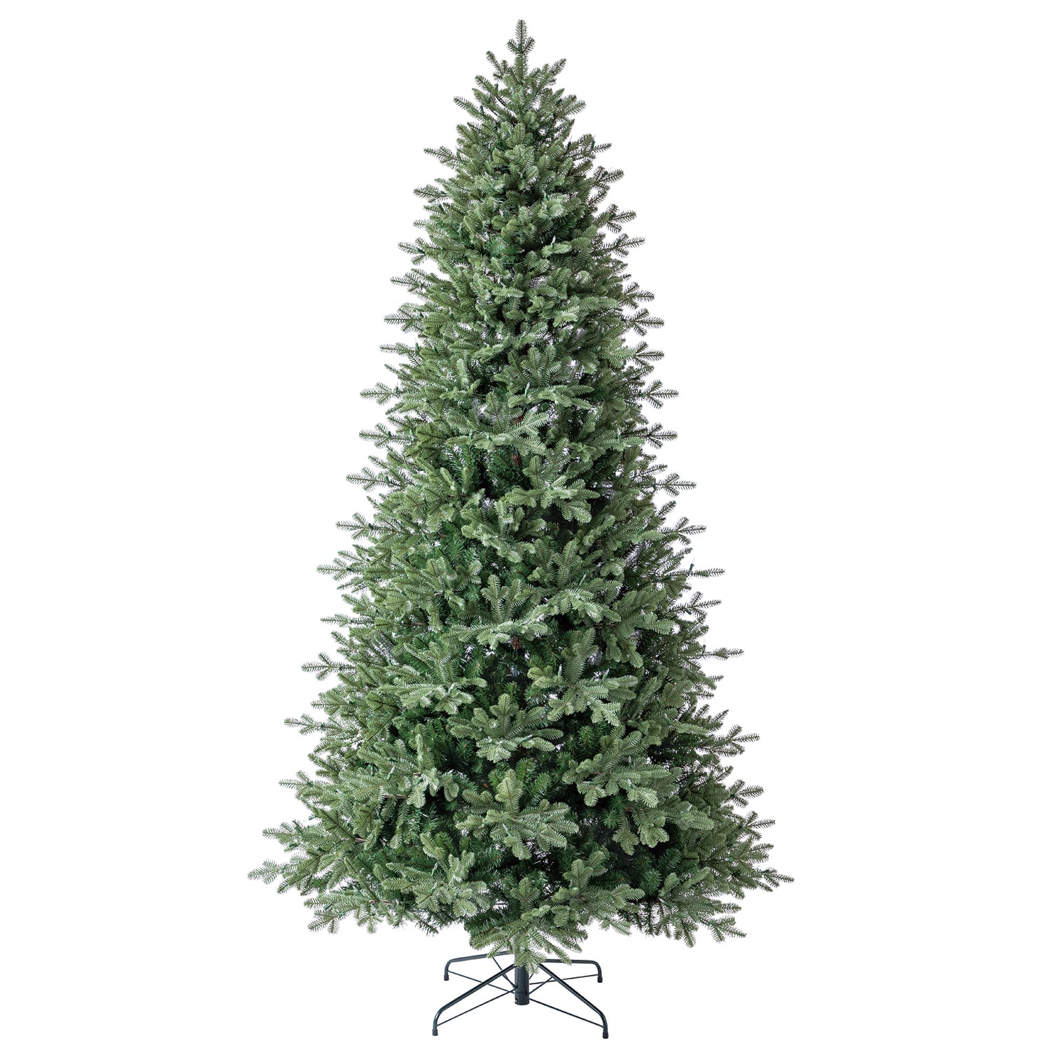 Tree Classics by Balsam Hill TG90P2840D06 Artificial-Christmas-Trees - View #3