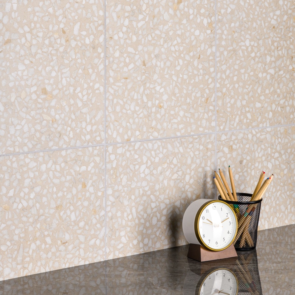 Affinity Tile S1FVVFAMC Tile-Samples - View #14