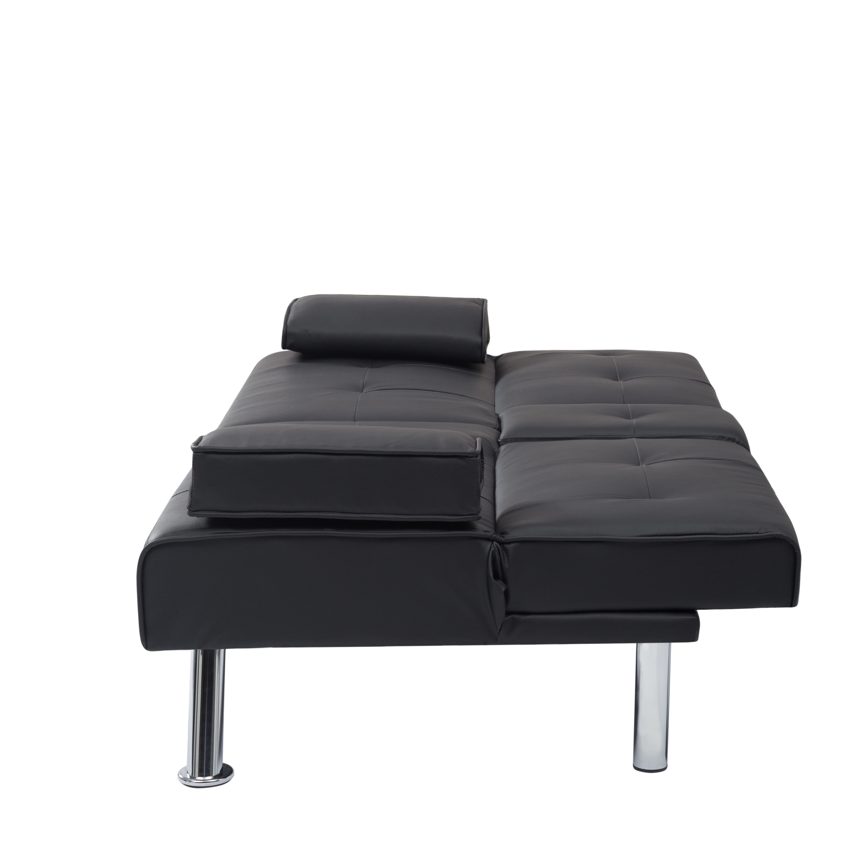 AHIOU HOME ATM-W223S00479 futons - View #13