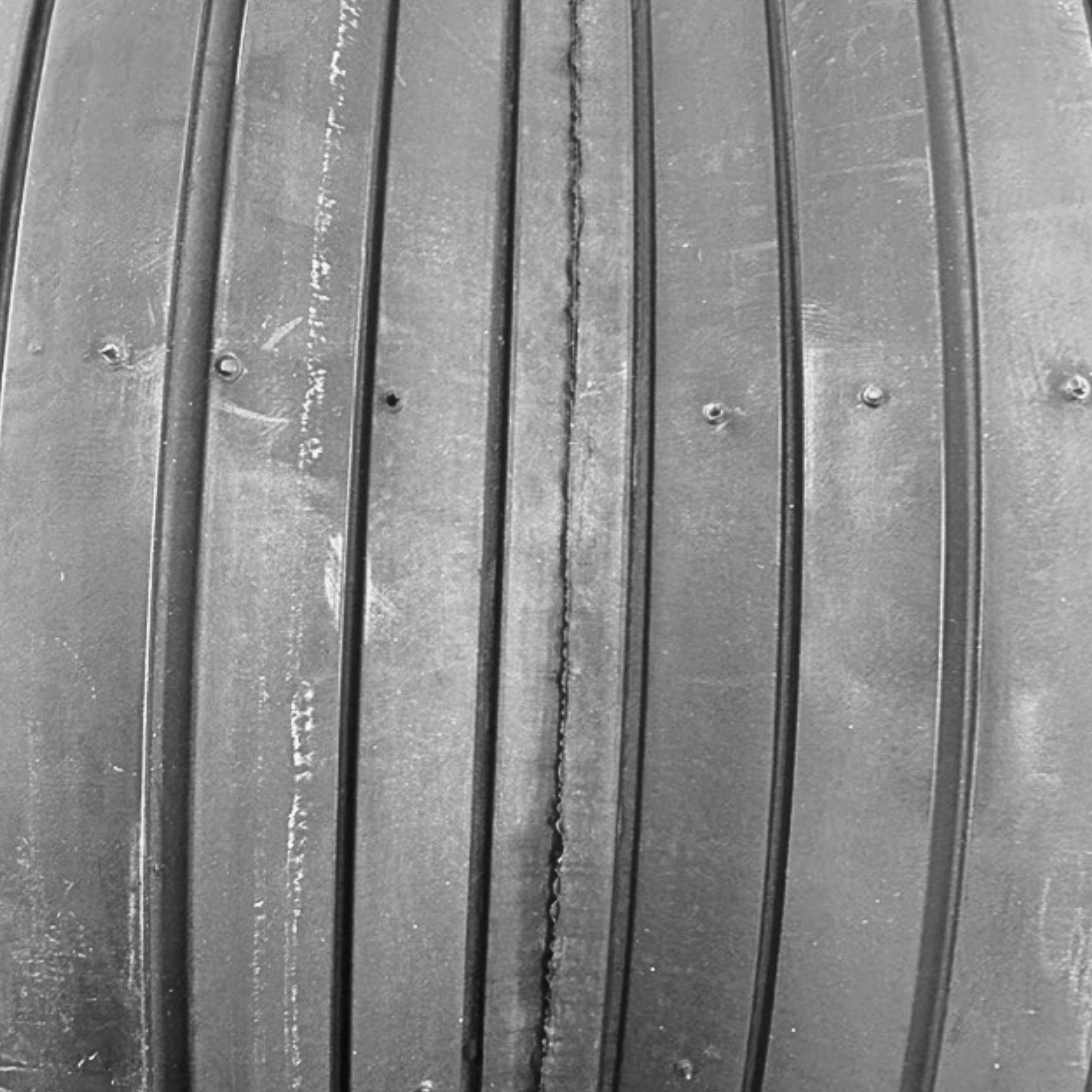 RubberMaster 450154 Ope-Wheels-And-Tires - View #4
