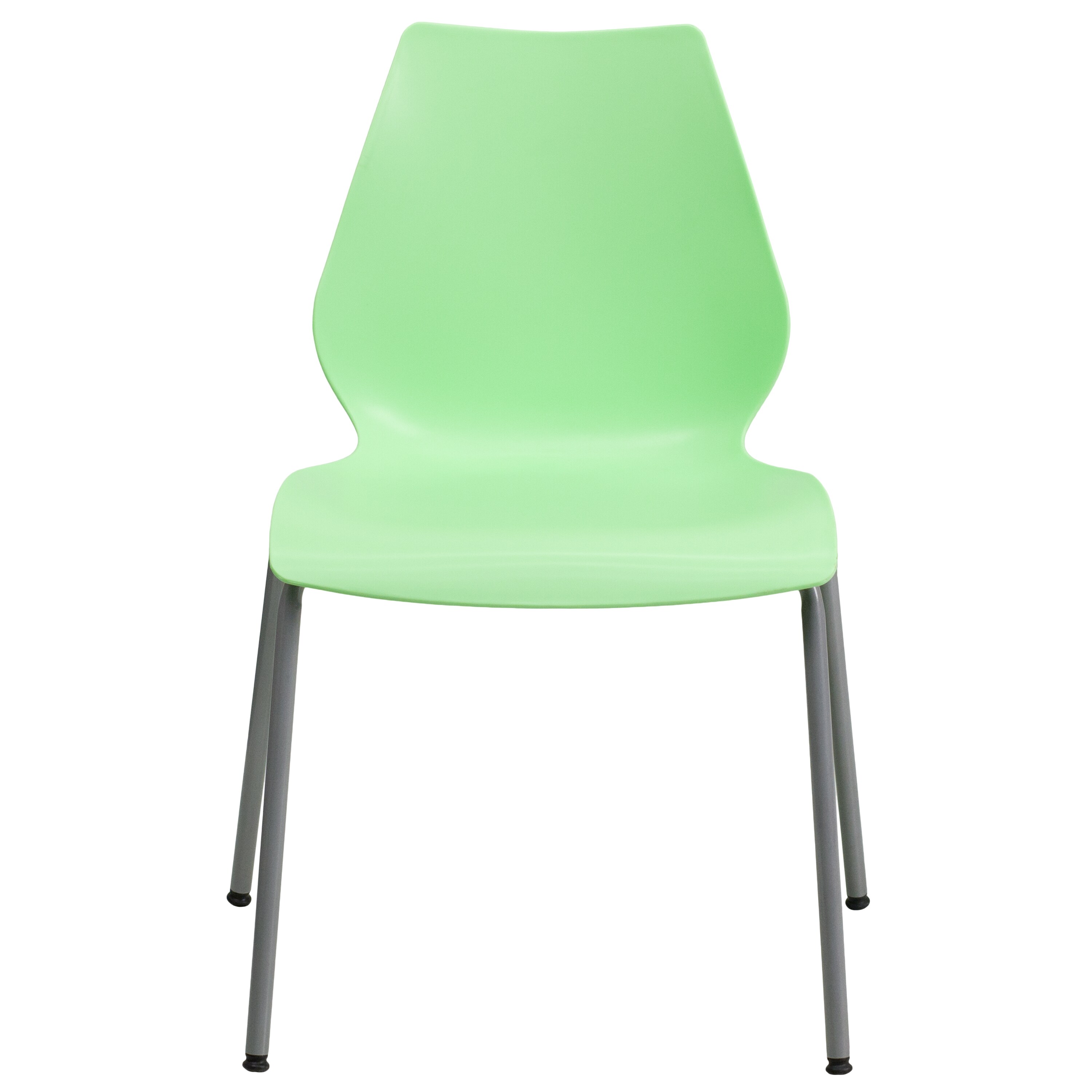 Flash Furniture 847254065016 chairs - View #8
