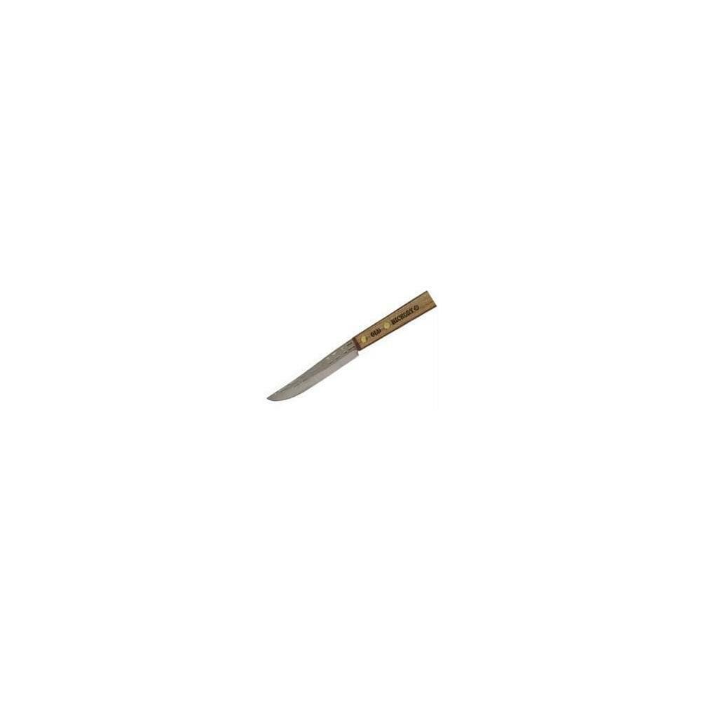  JB7065 OldHickory Paring 4 -in Knife Old Hickory