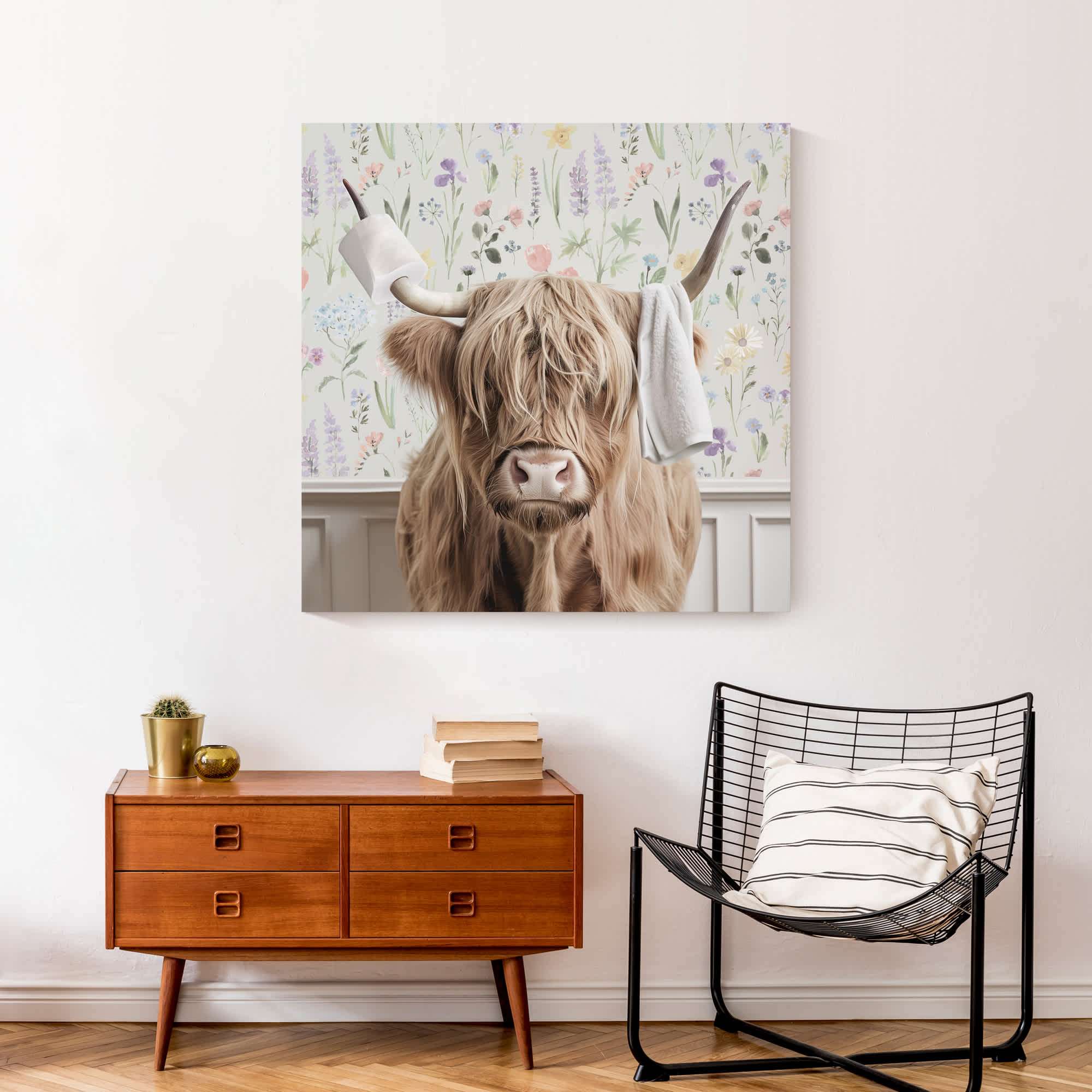 Creative Products 8168-DW Wall-Art - View #4
