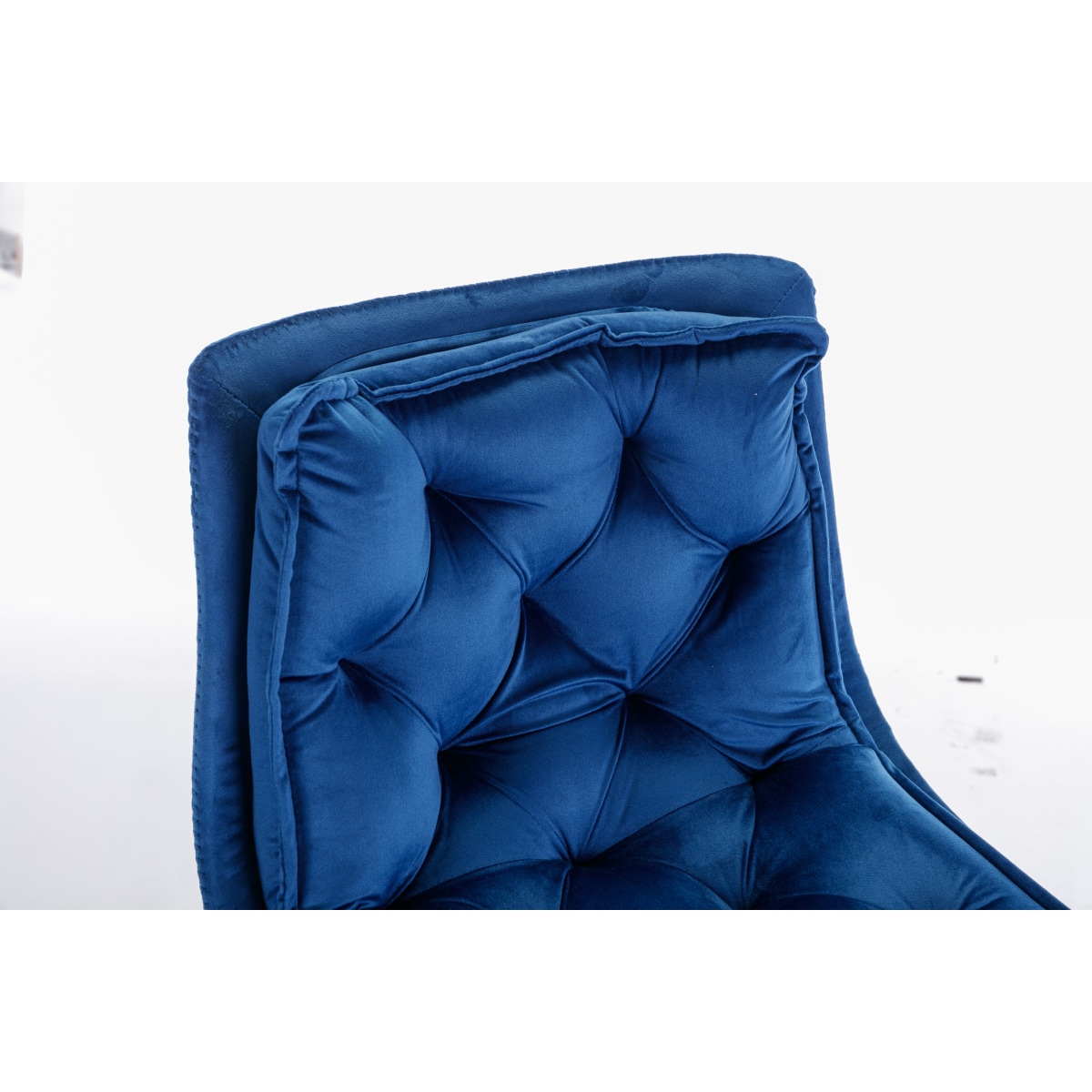 Streamdale Furniture W124983608 stools - View #11