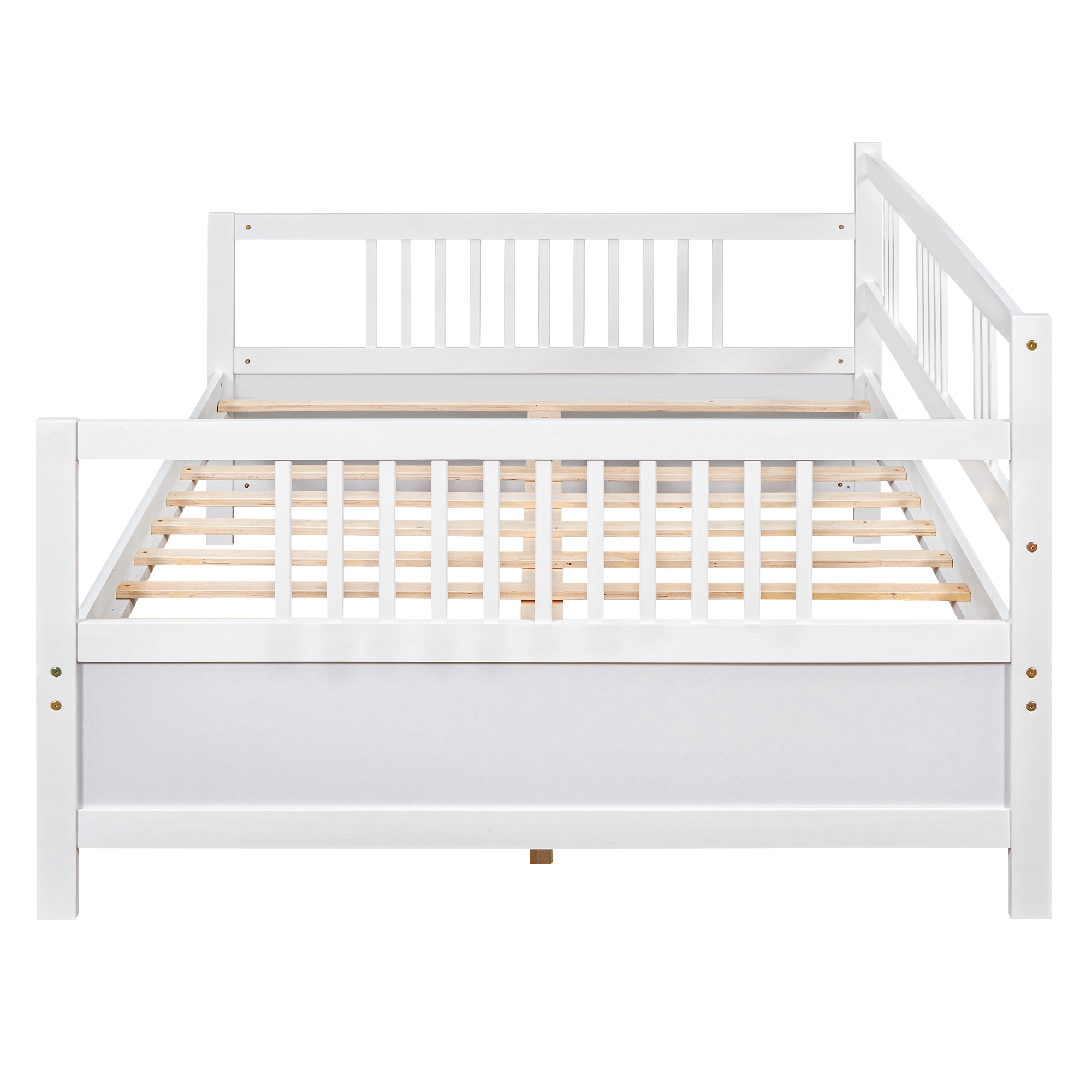 LUXEYARD DS-X-324BED350 beds - View #3