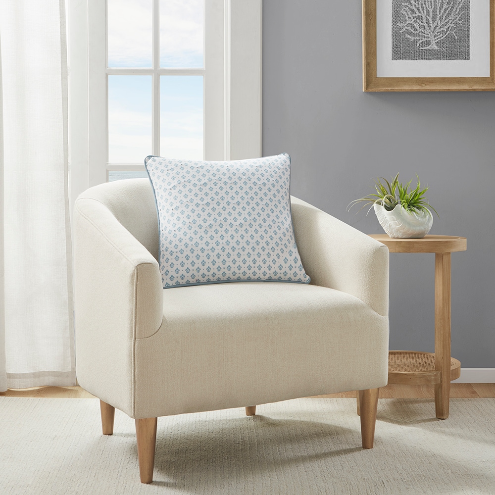 allen + roth LW30-268 Accent-Pillows - View #5