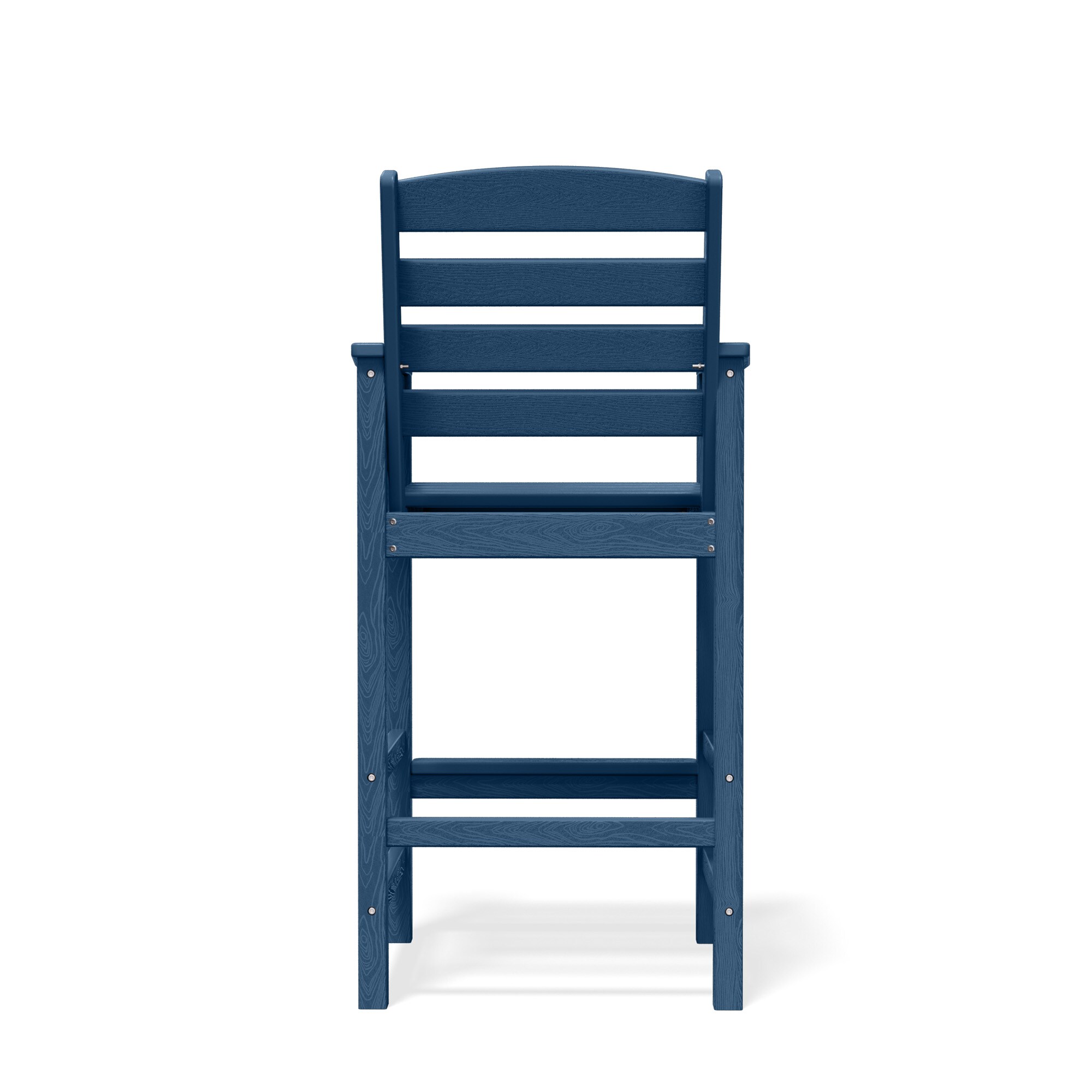 VOUA GBY02-NY Patio-Chairs - View #8