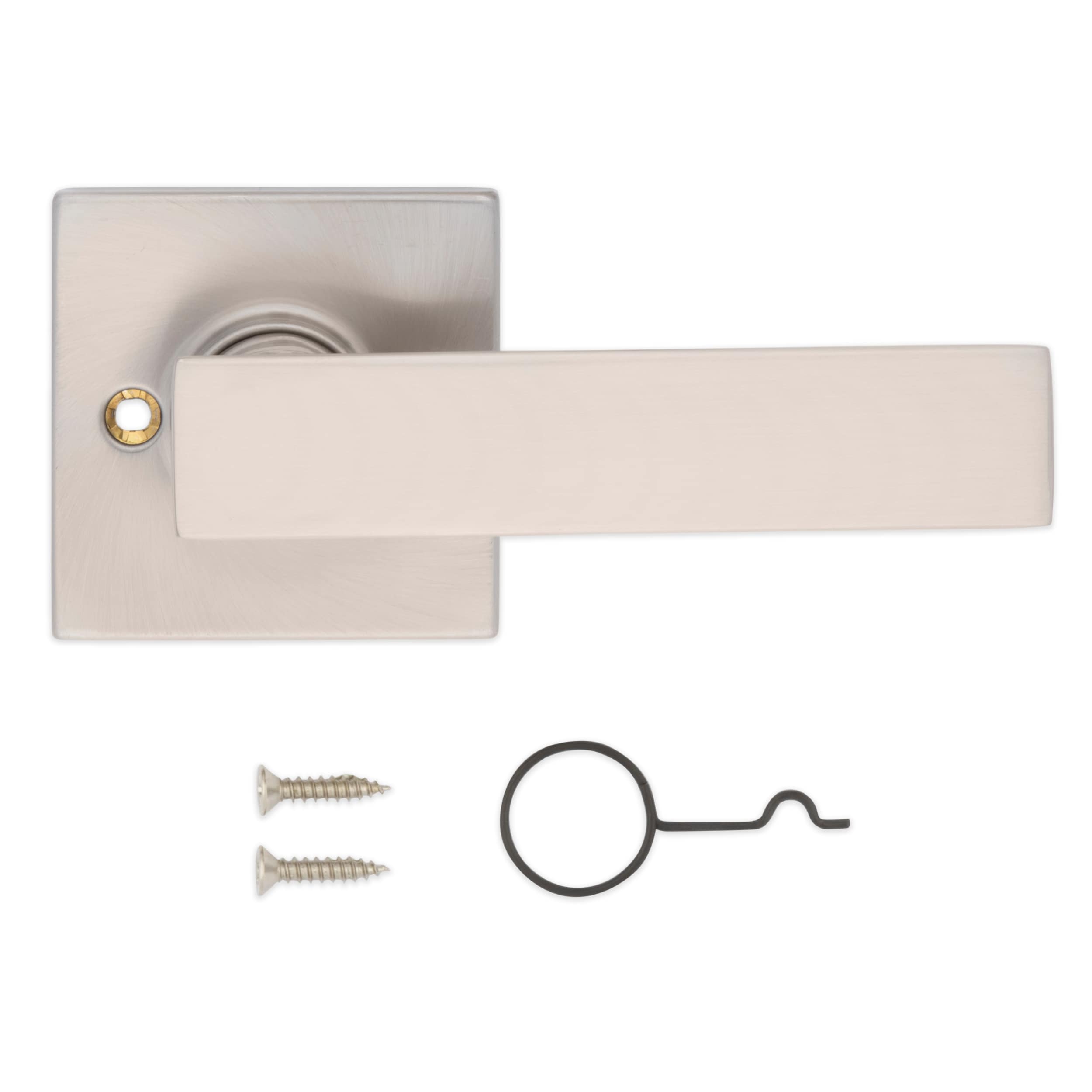 RELIABILT 93550-027 Door-Handles - View #4