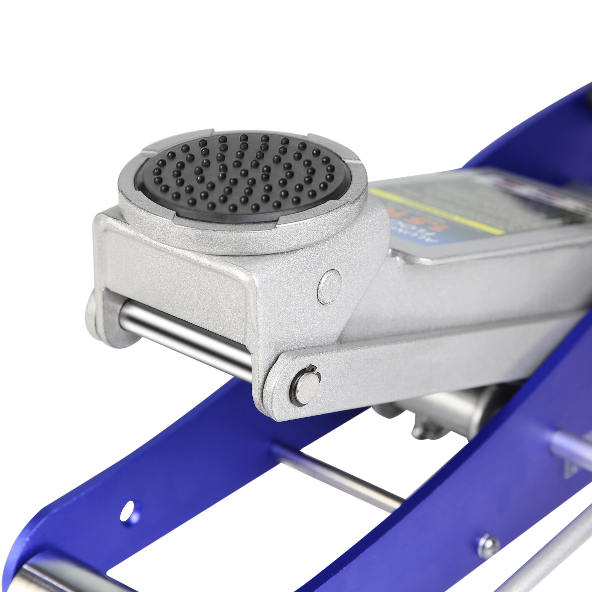 Siavonce XH-W1239127218 jacks - View #9